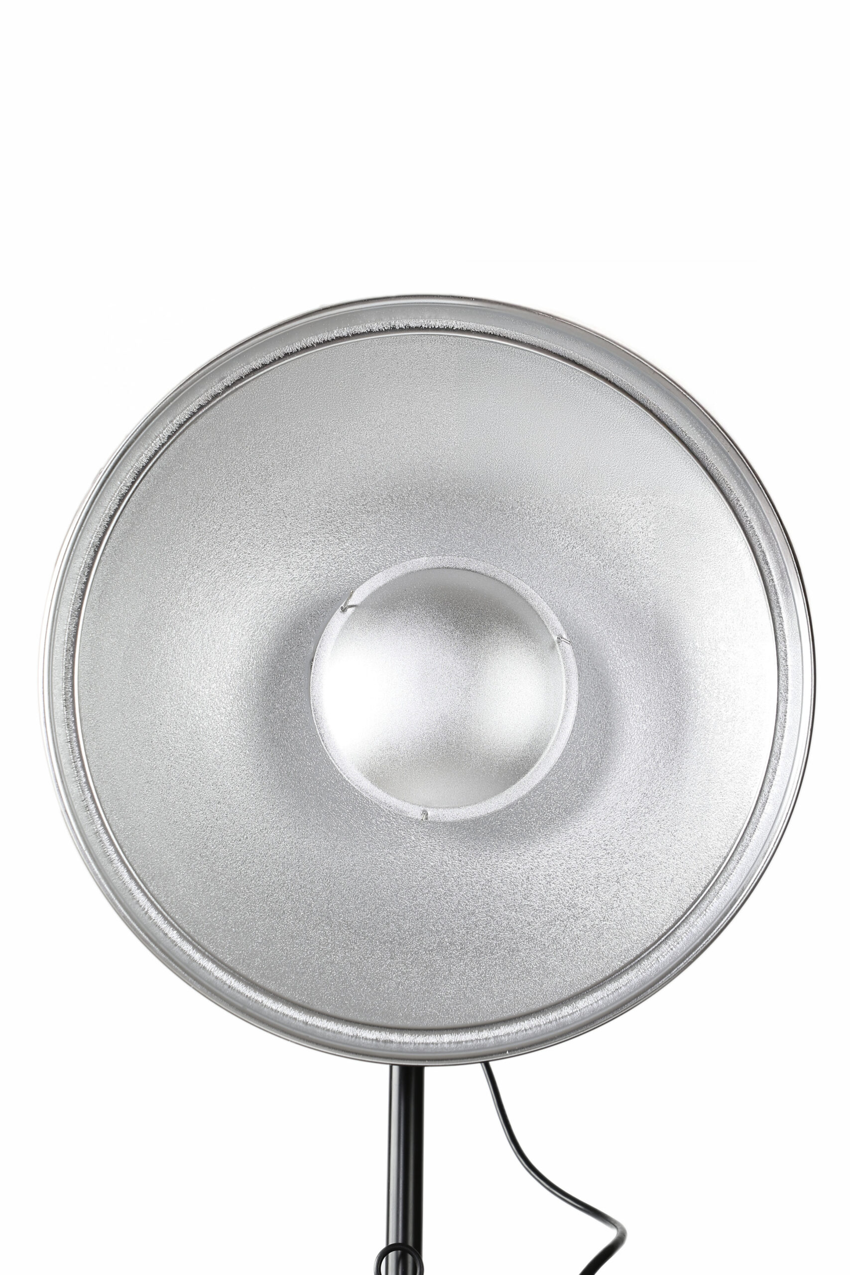mg-fotomietstudio Unsere Technik 9 mg-fotomietstudio BeautyDish blank scaled