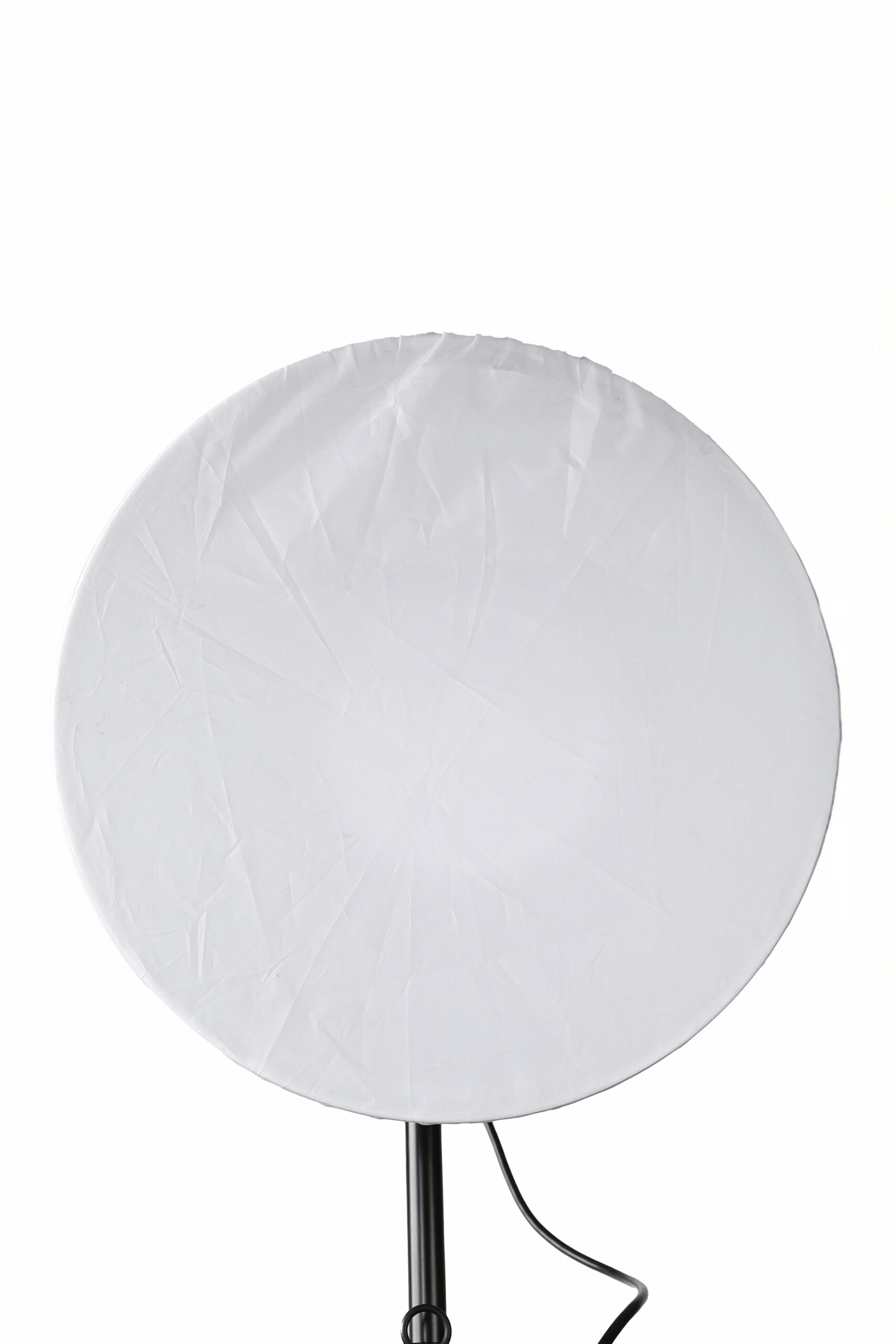 mg-fotomietstudio Unsere Technik 17 mg-fotomietstudio Beautydish 1 scaled