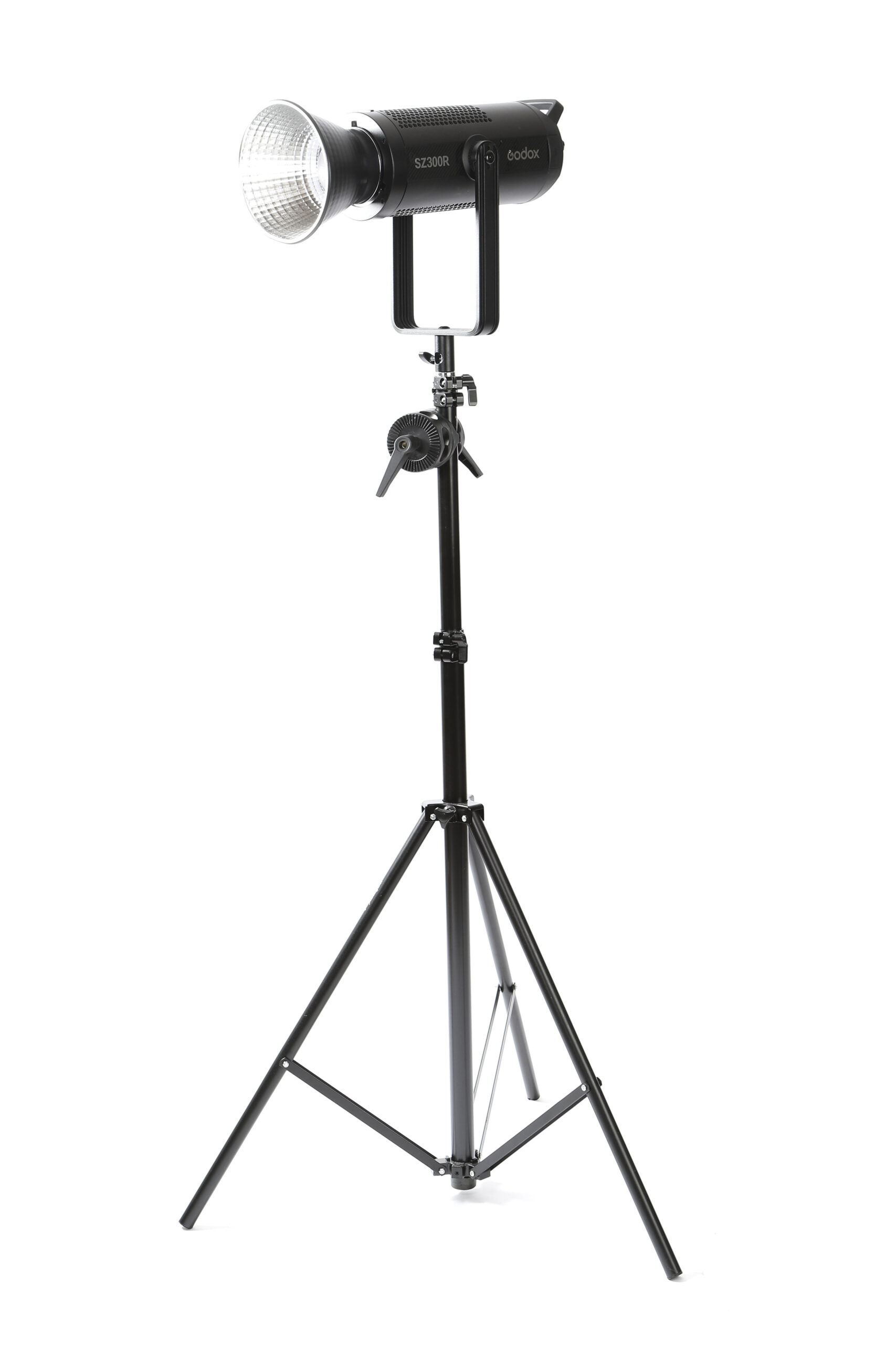mg-fotomietstudio Unsere Technik 7 mg-fotomietstudio Dauerlicht scaled