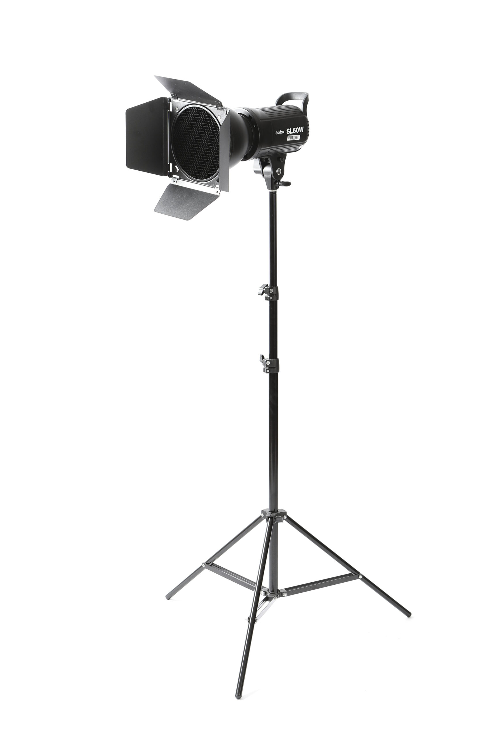 mg-fotomietstudio Unsere Technik 11 mg-fotomietstudio Dauerlicht.1 scaled