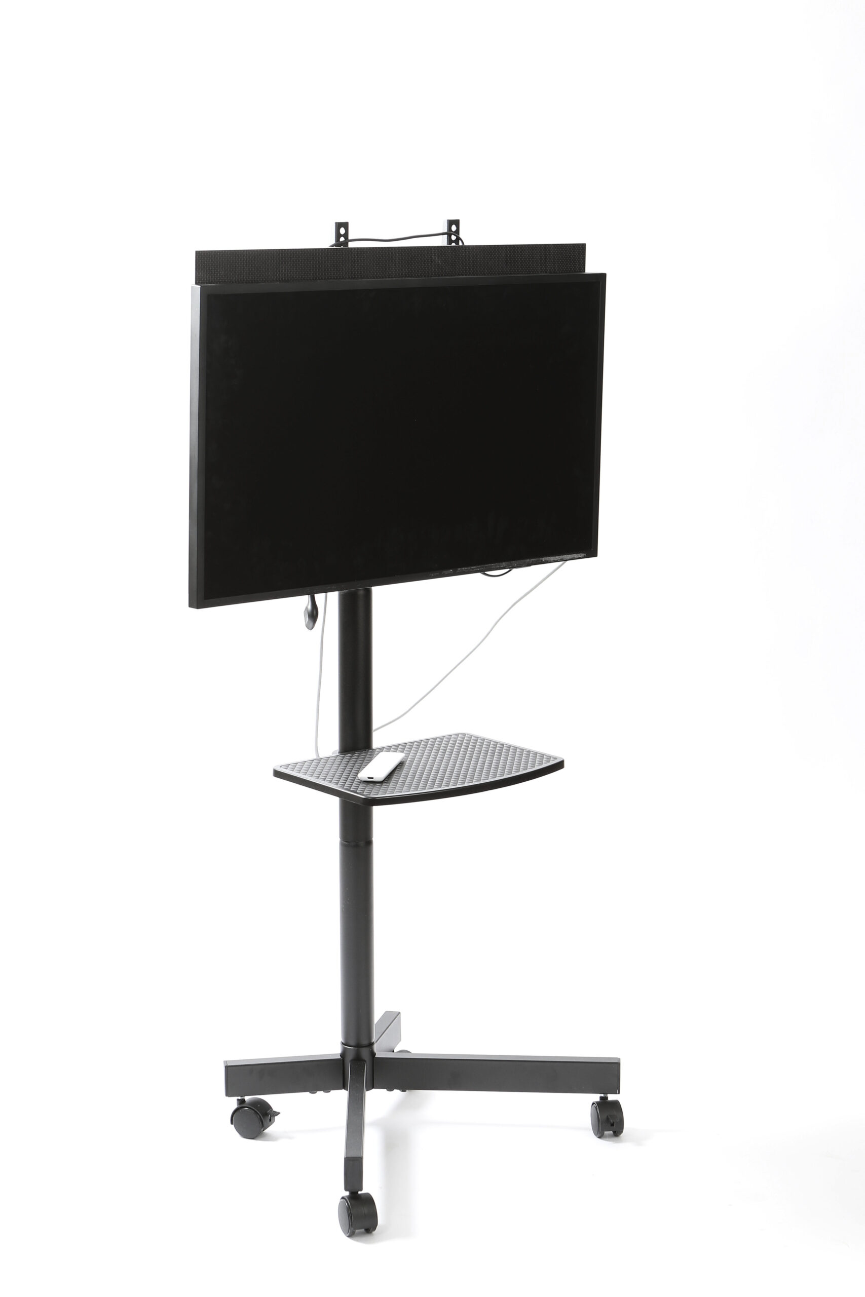 mg-fotomietstudio Unsere Technik 20 mg-fotomietstudio Fernseher scaled