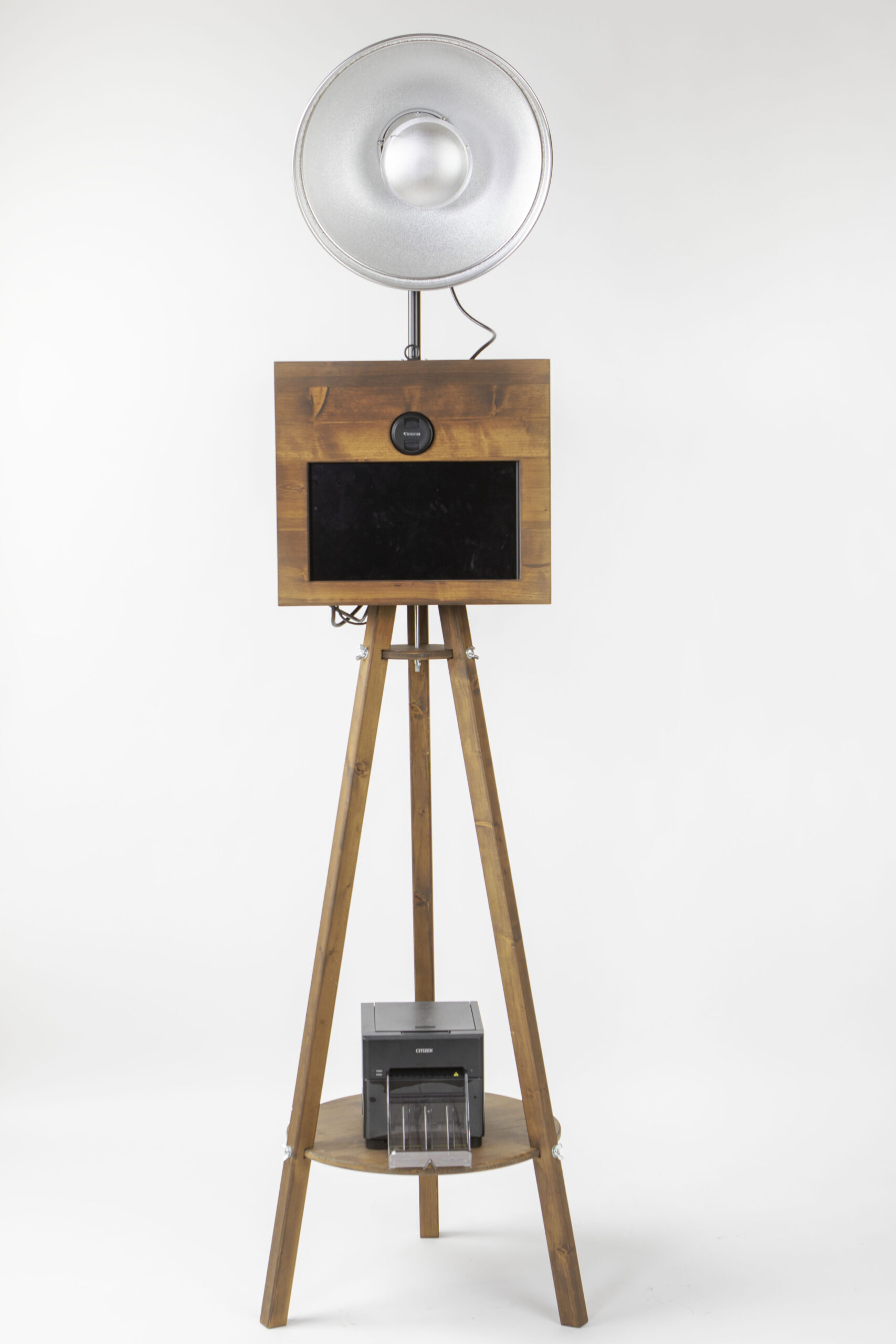mg-fotomietstudio Unsere Technik 22 mg-fotomietstudio Fotobox scaled
