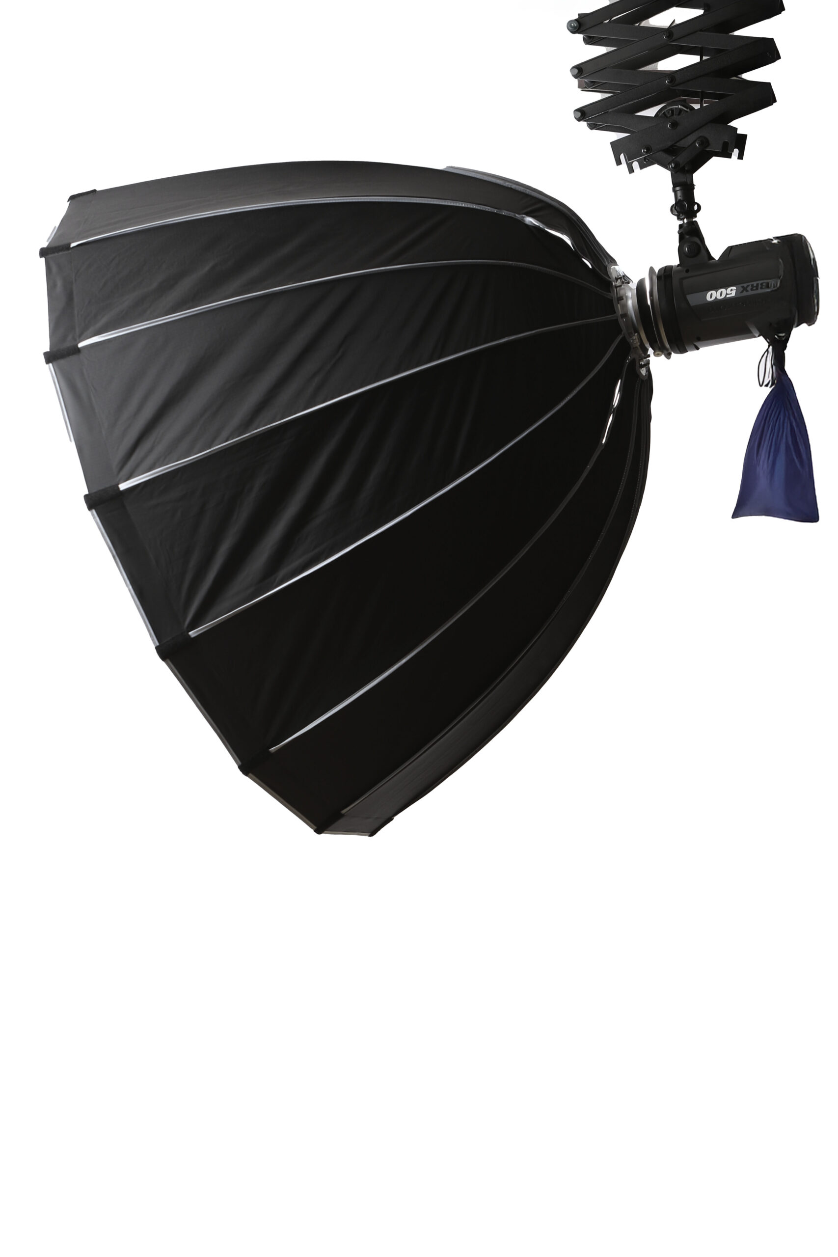 mg-fotomietstudio Unsere Technik 8 mg-fotomietstudio Grosse Softbox scaled