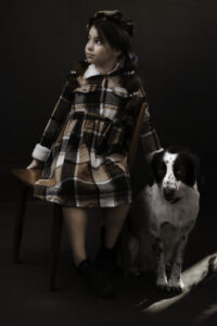 mg-fotomietstudio Johanna.13 2 Edit