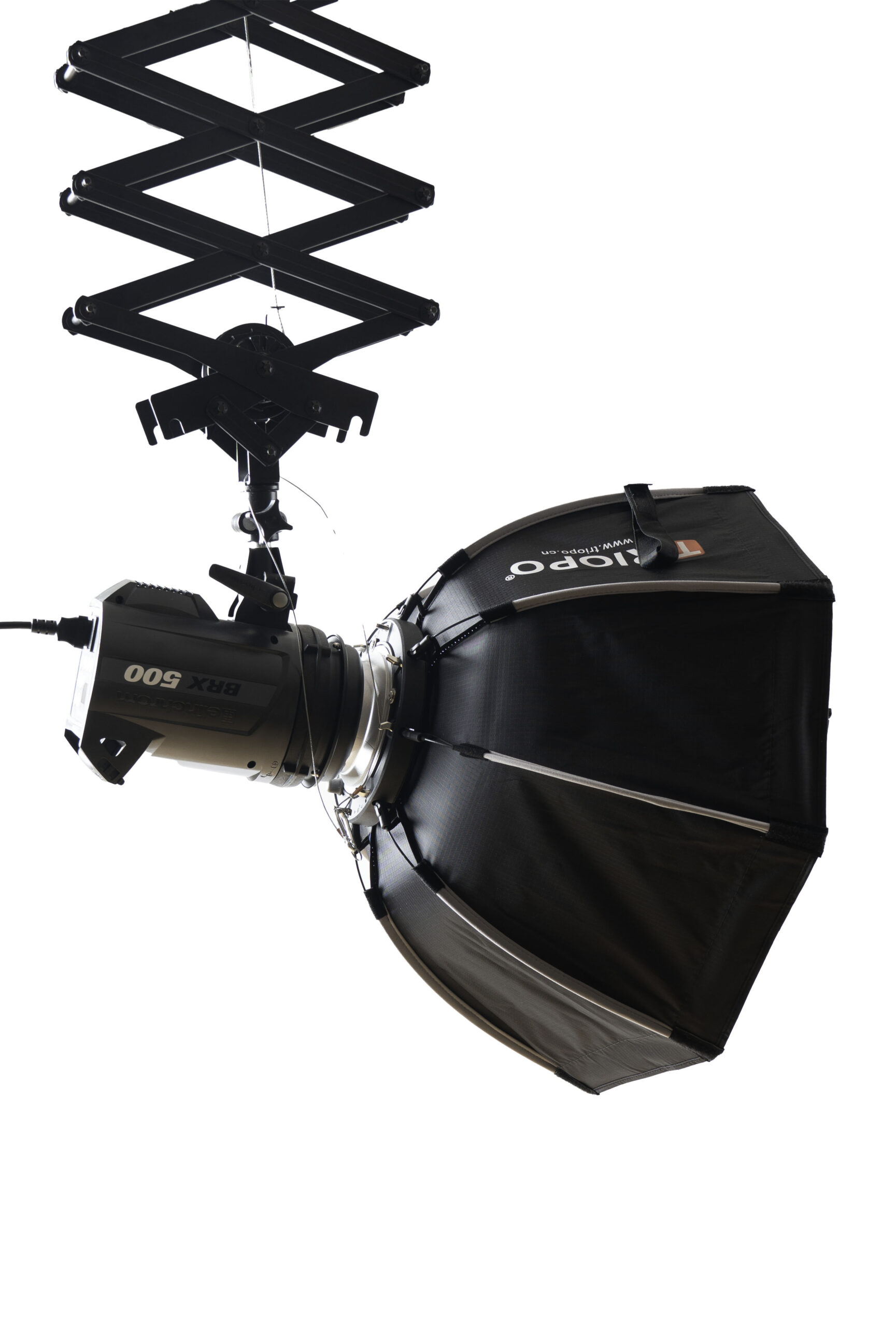 mg-fotomietstudio Unsere Technik 6 mg-fotomietstudio Kleine Softbox.1 scaled