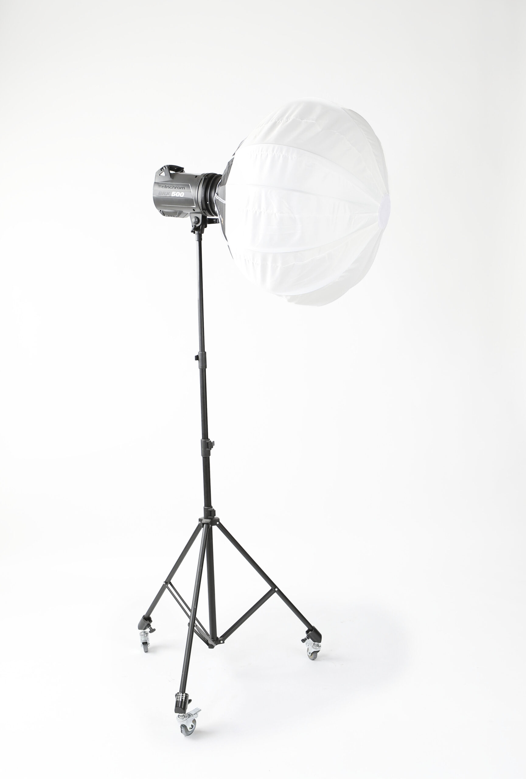 mg-fotomietstudio Unsere Technik 5 mg-fotomietstudio Laterne scaled