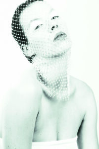 mg-fotomietstudio Shooting Denisa 2025.05.01 24