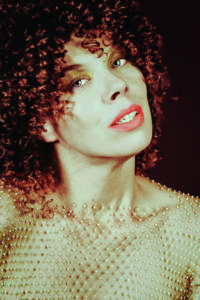 mg-fotomietstudio Shooting Denisa 2025.05.01 28
