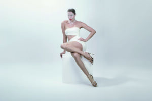 mg-fotomietstudio Shooting Denisa 2025.05.01 6