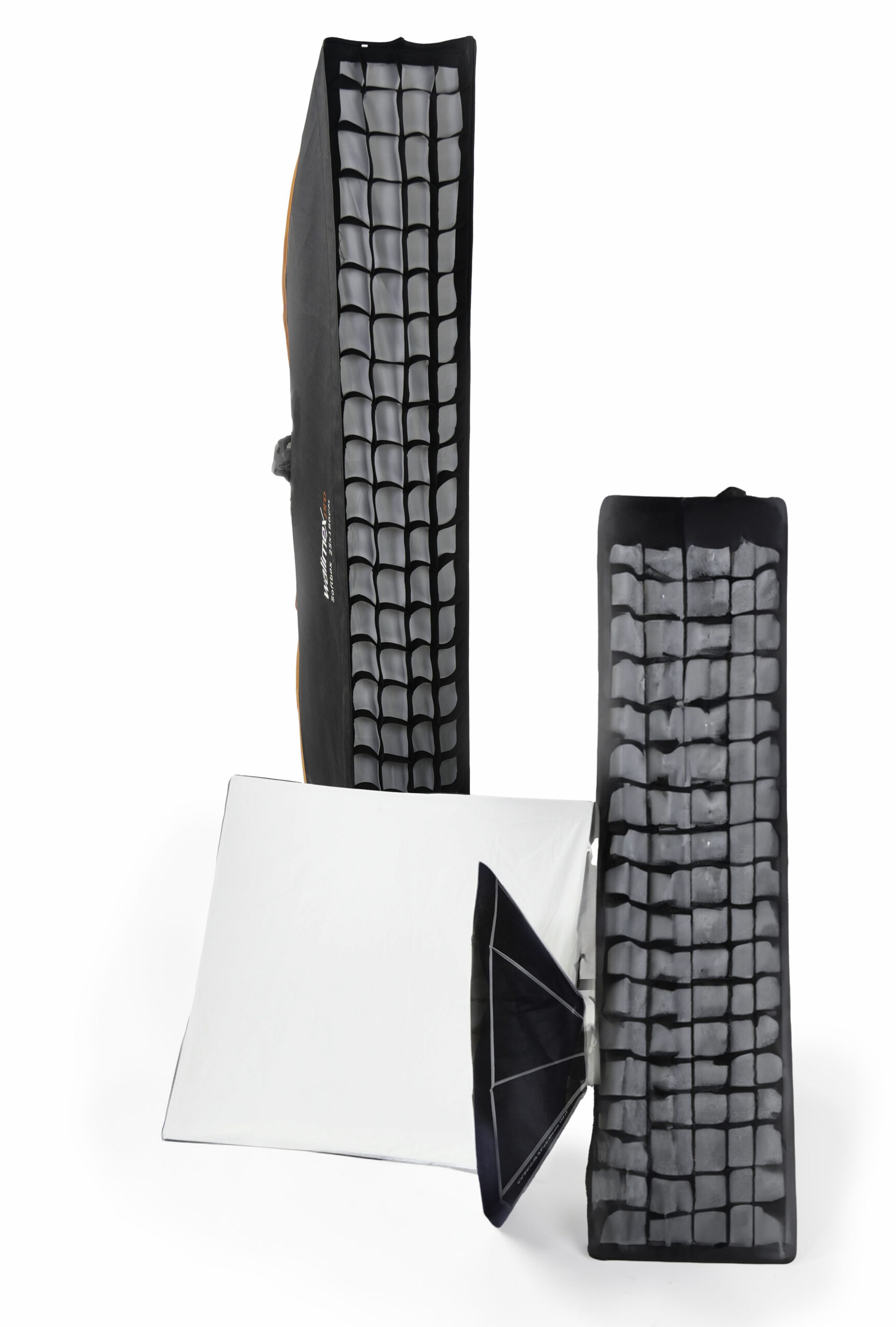 mg-fotomietstudio Unsere Technik 12 mg-fotomietstudio Softboen komplet scaled
