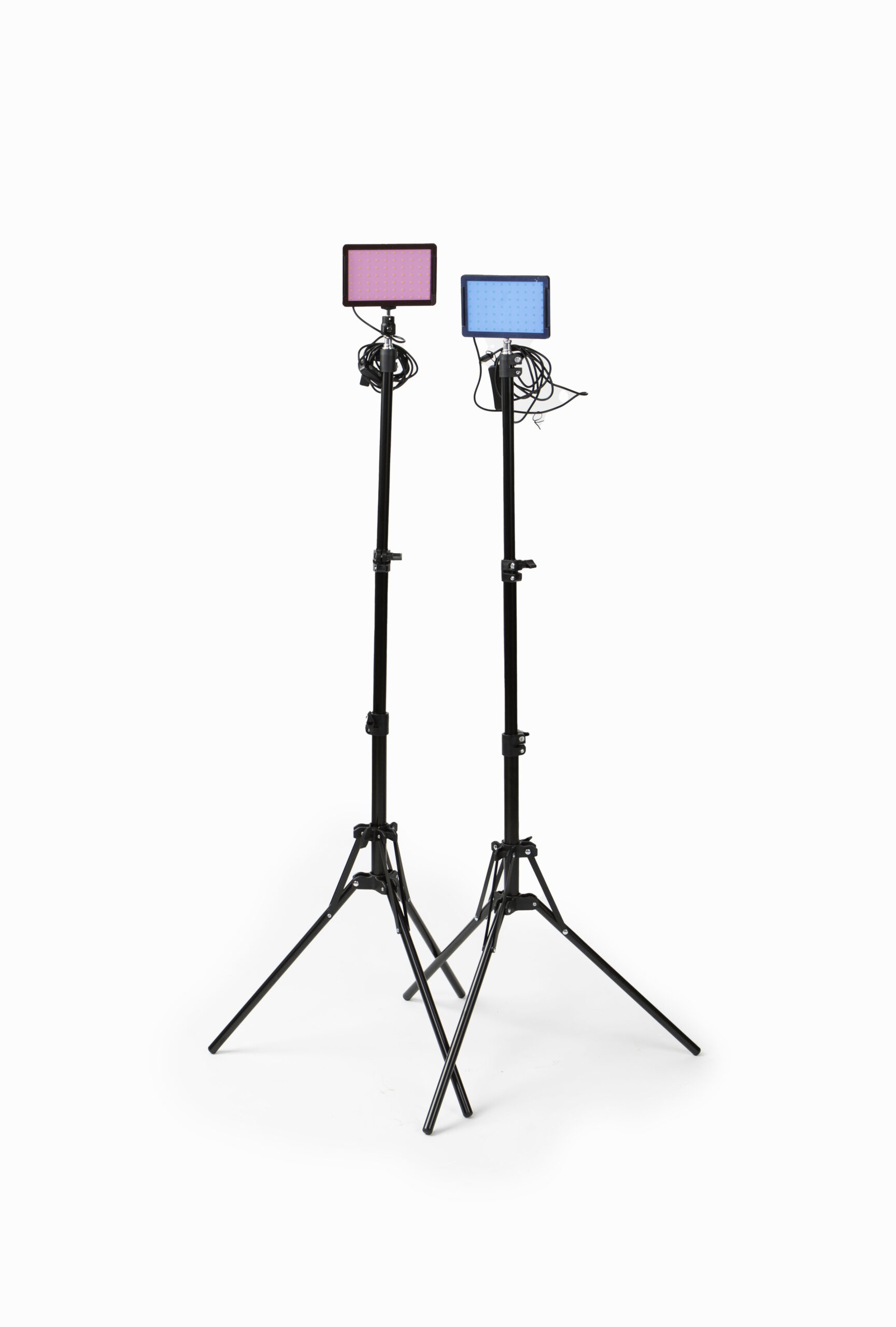 mg-fotomietstudio Unsere Technik 4 mg-fotomietstudio Videoleuchte scaled