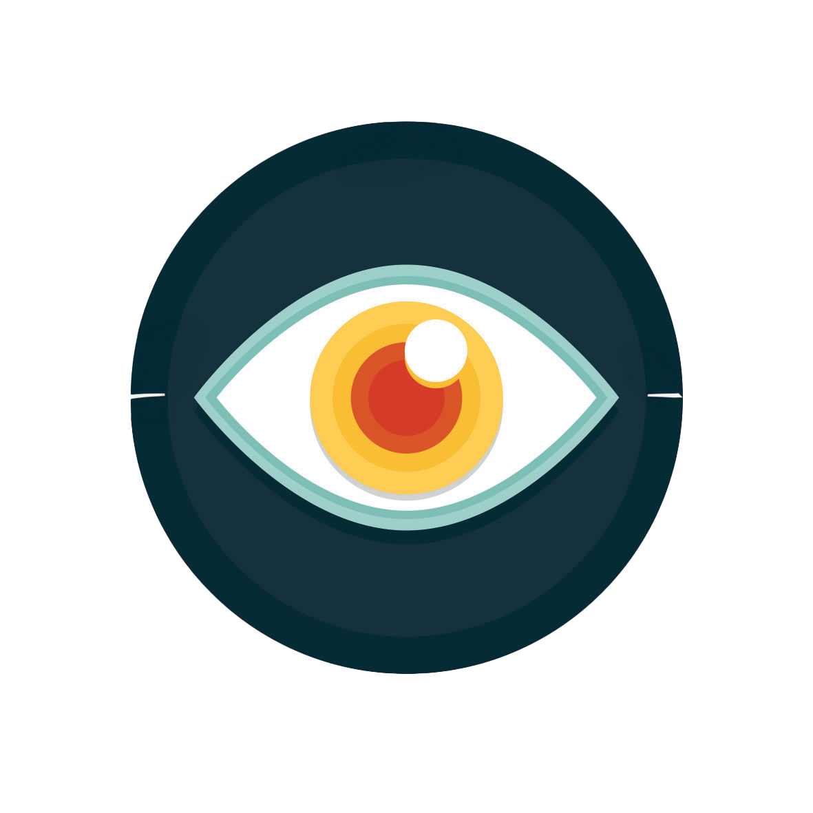 mg-fotomietstudio View