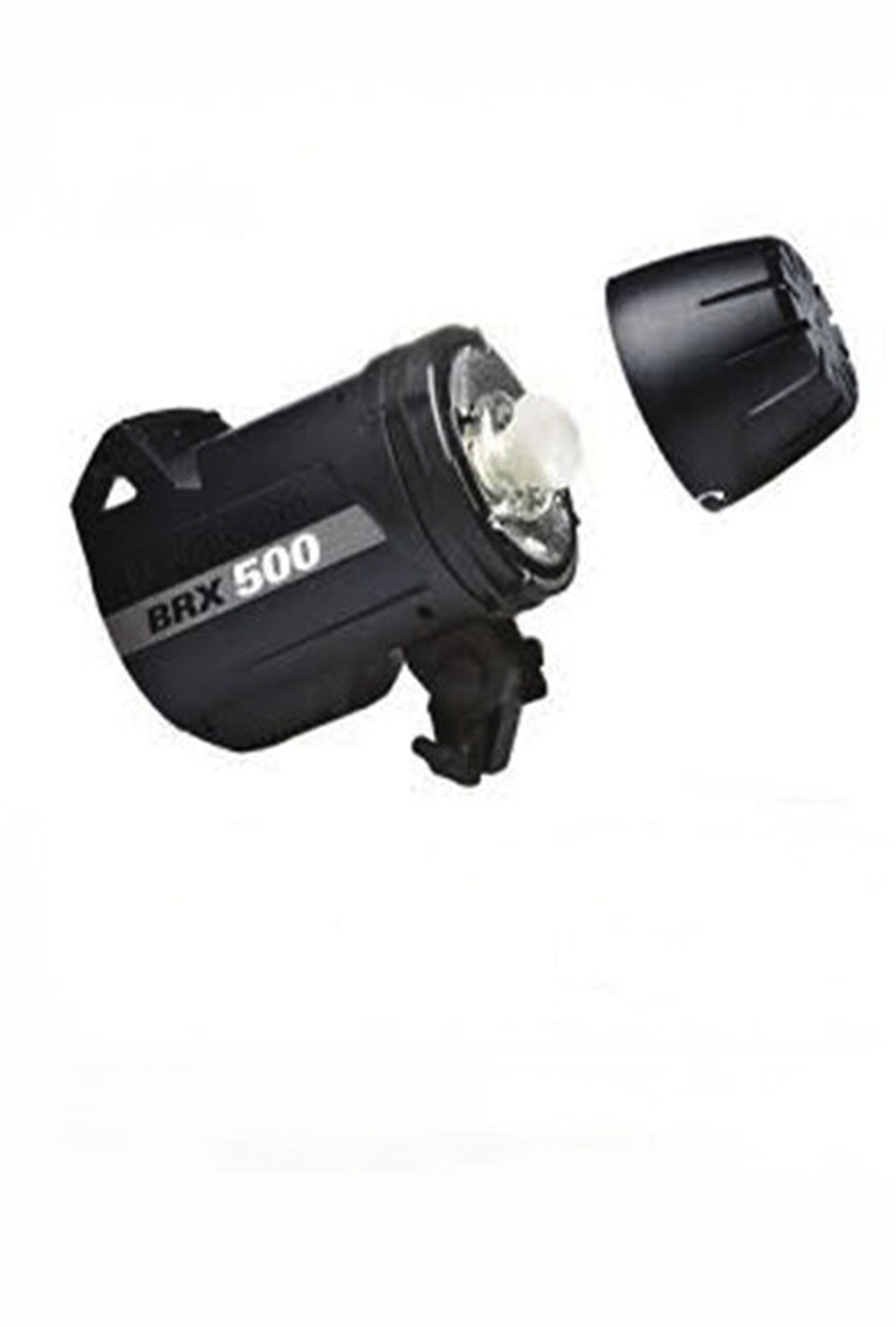mg-fotomietstudio Unsere Technik 13 mg-fotomietstudio cropped Elinchrom500 Blitzkopf scaled