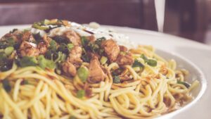 mg-fotomietstudio food 632215