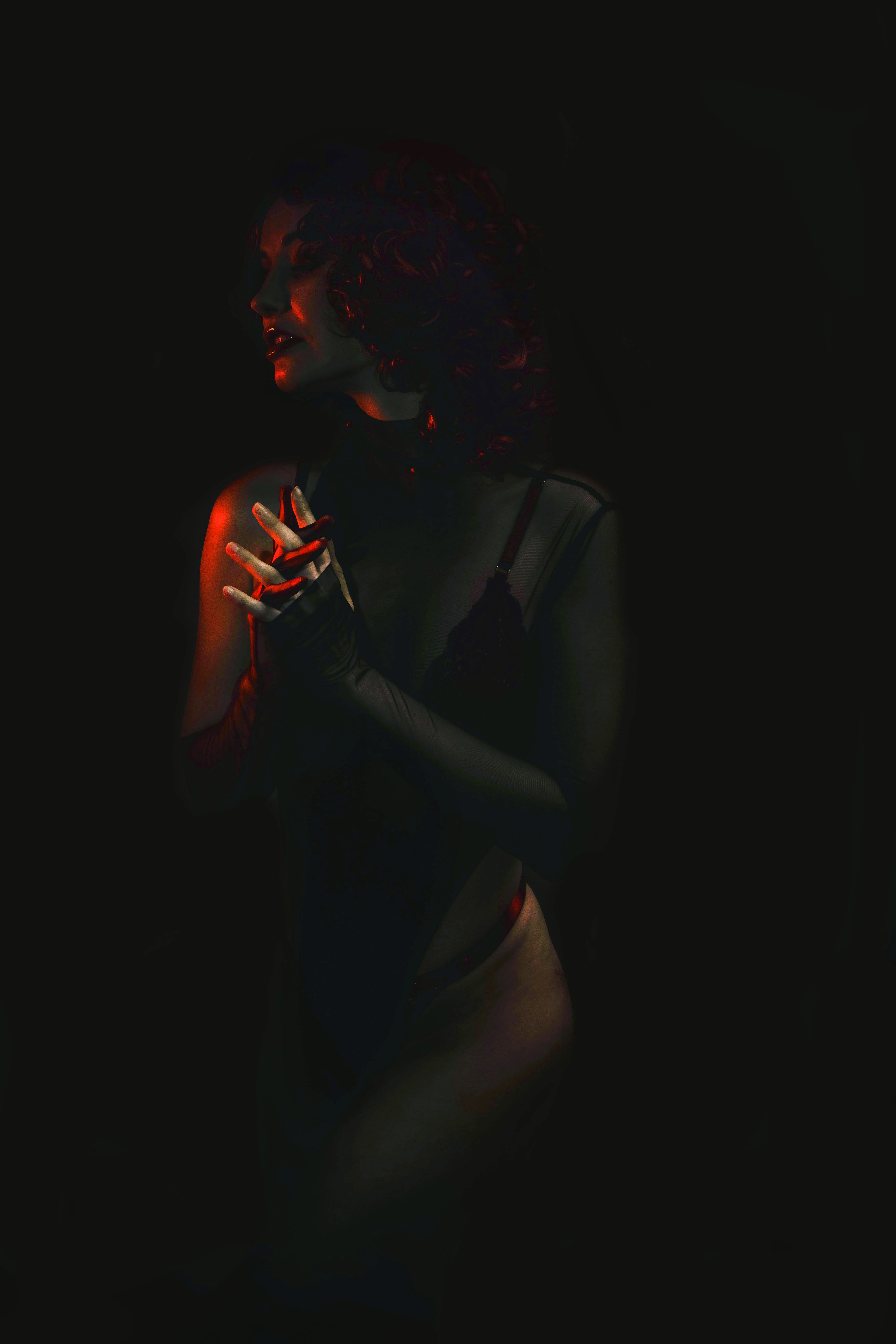 ART (1) mg-fotomietstudio ART 1 1