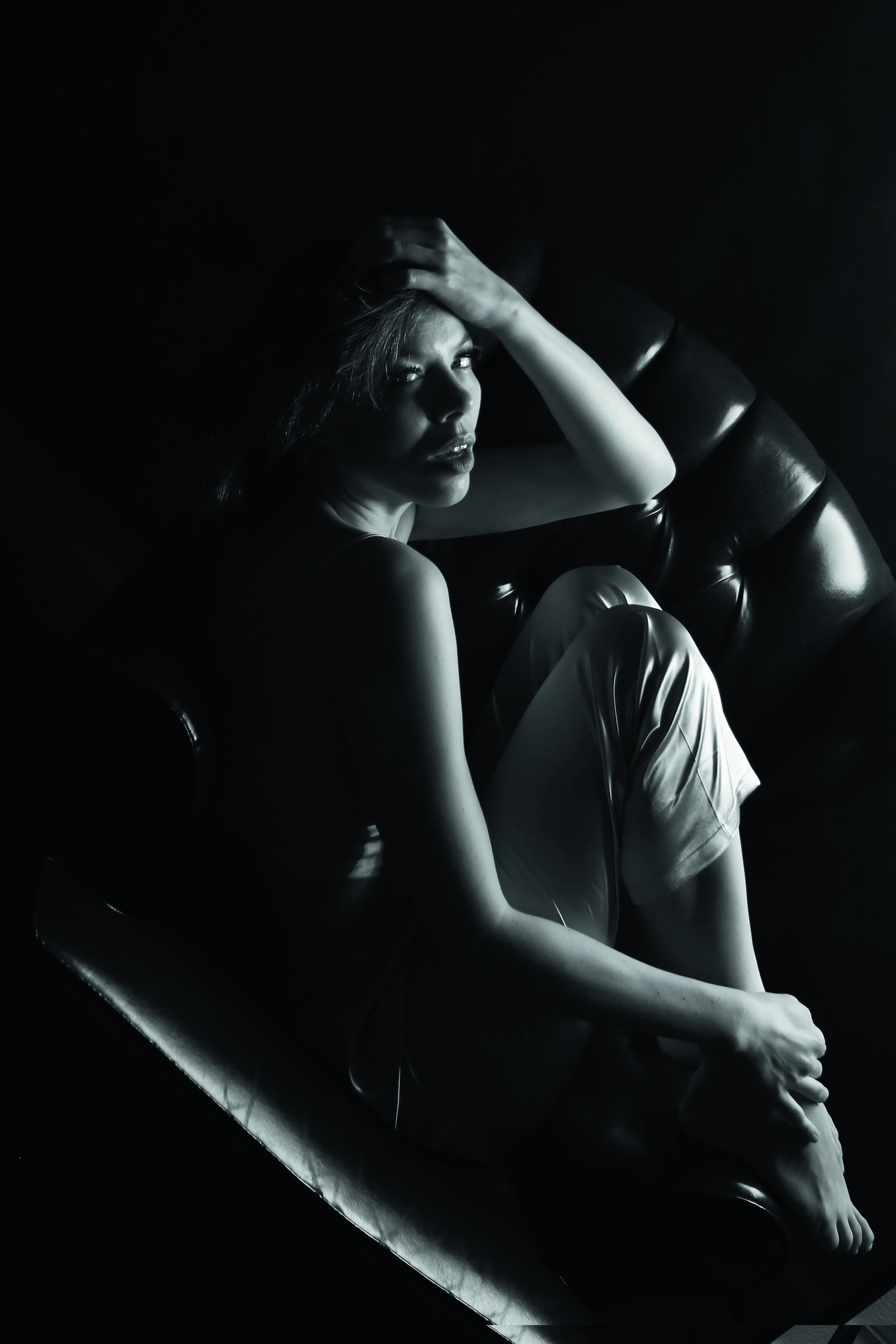 ART (10) mg-fotomietstudio ART 10 2