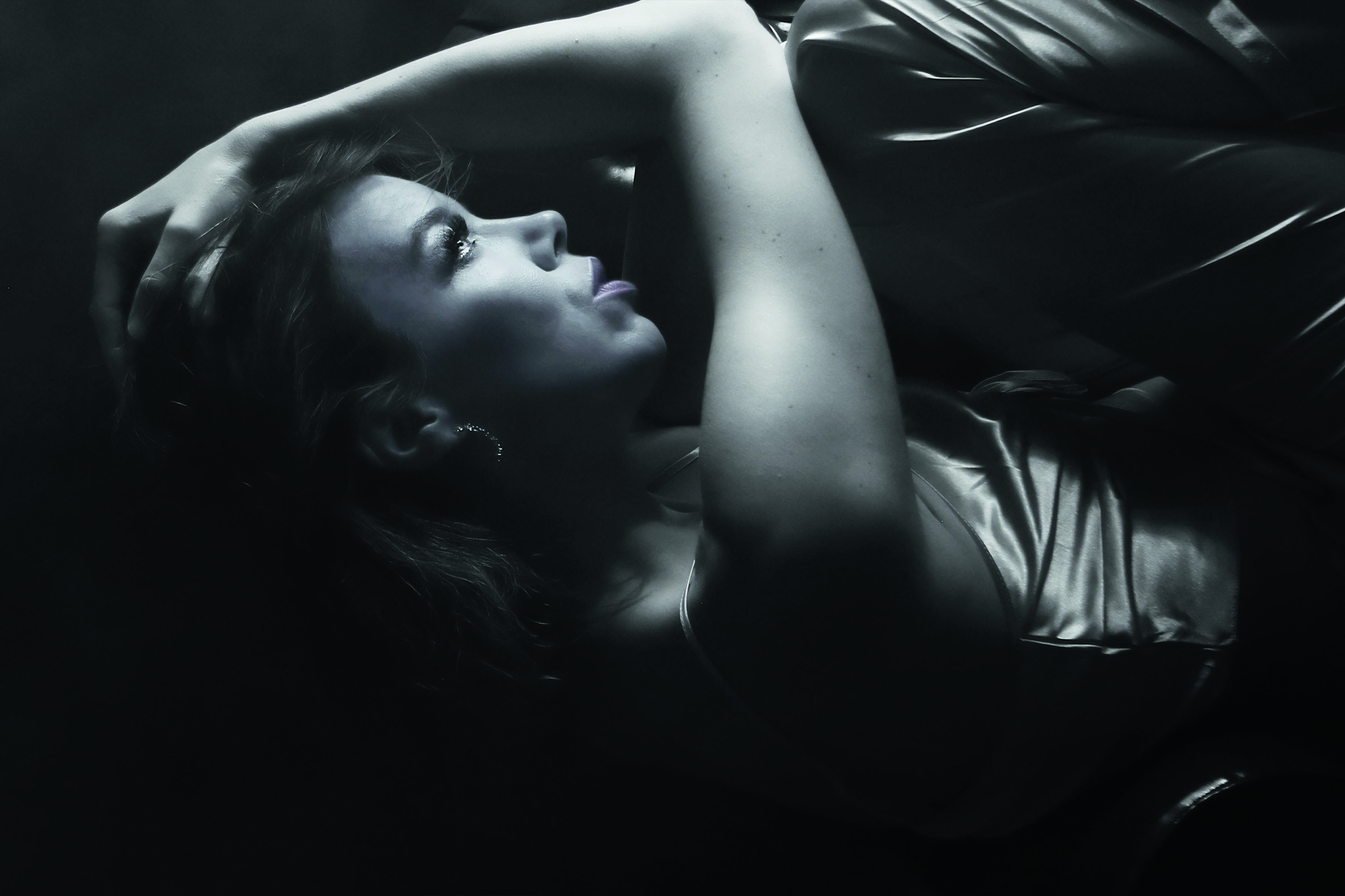 ART (11) mg-fotomietstudio ART 11 2