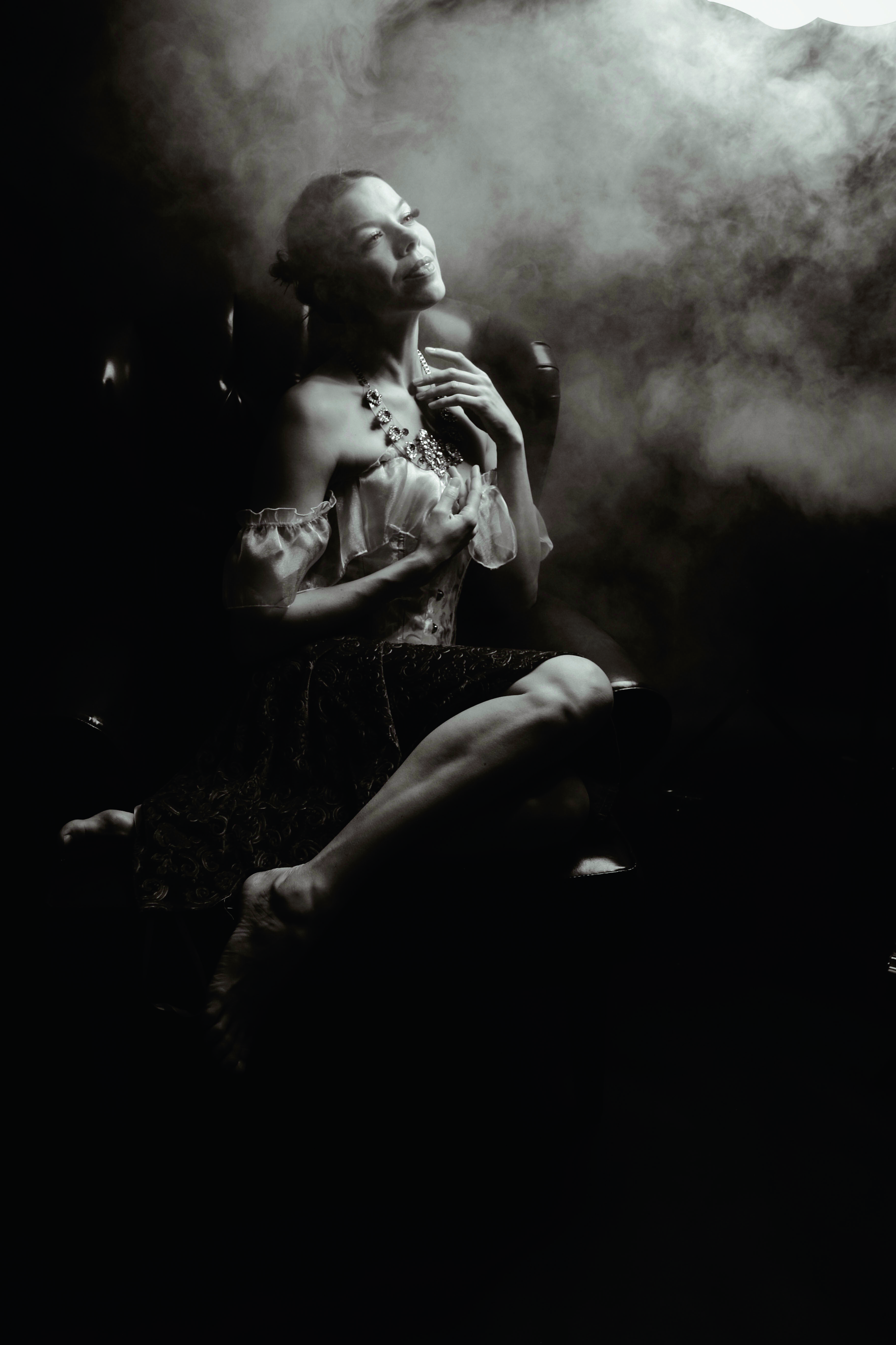 ART (12) mg-fotomietstudio ART 12 2