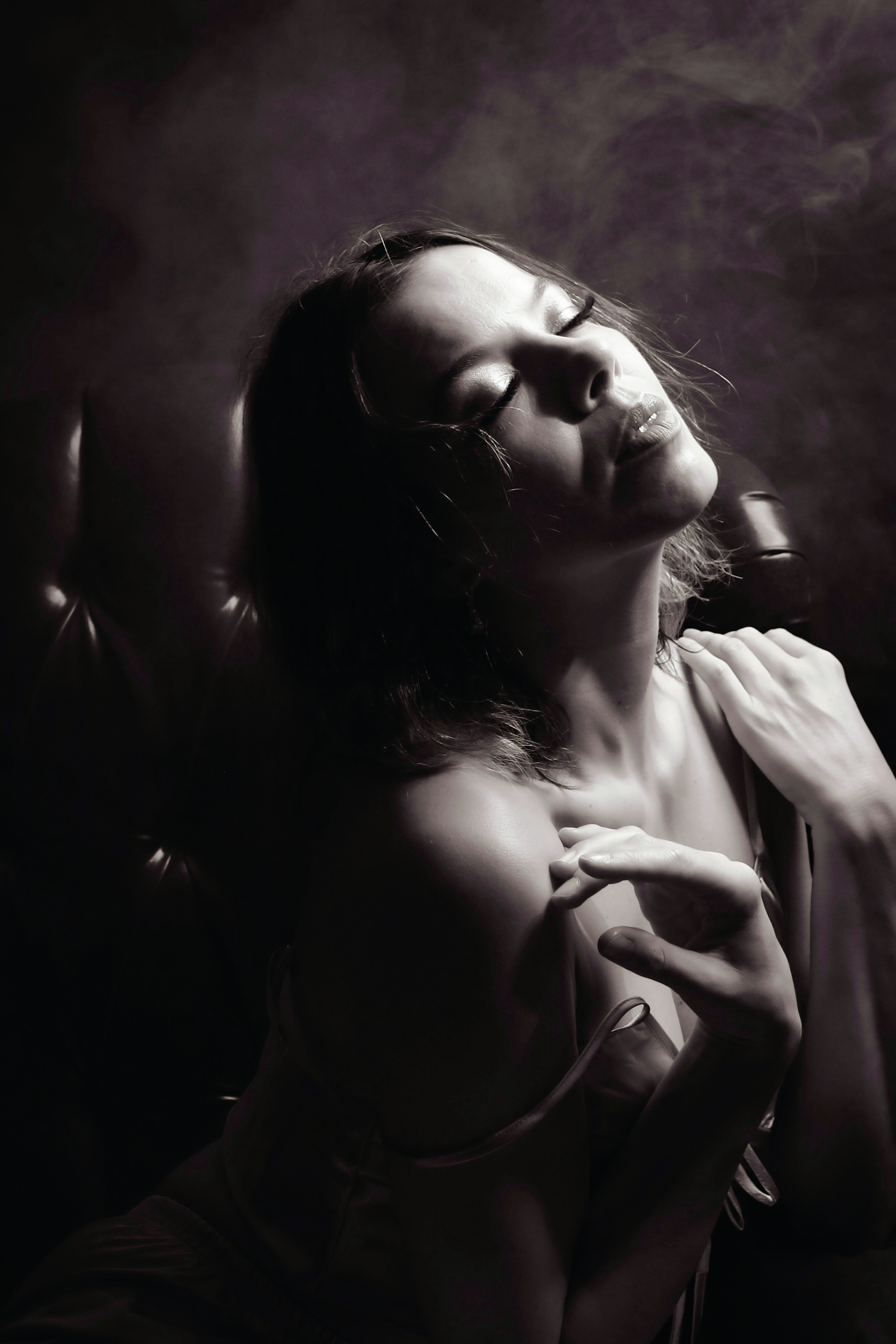 ART (13) mg-fotomietstudio ART 13 2