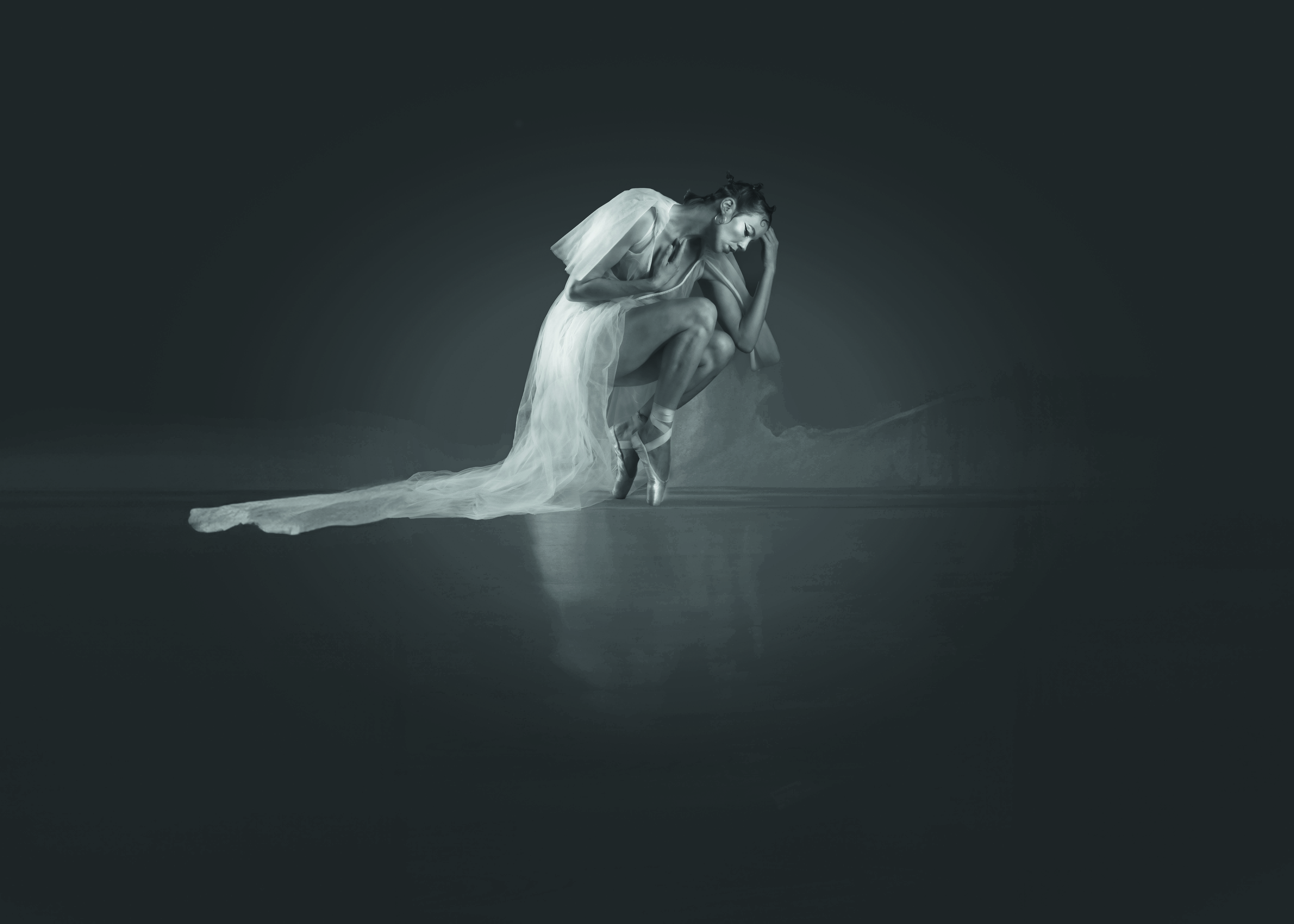 ART (16) mg-fotomietstudio ART 16 2