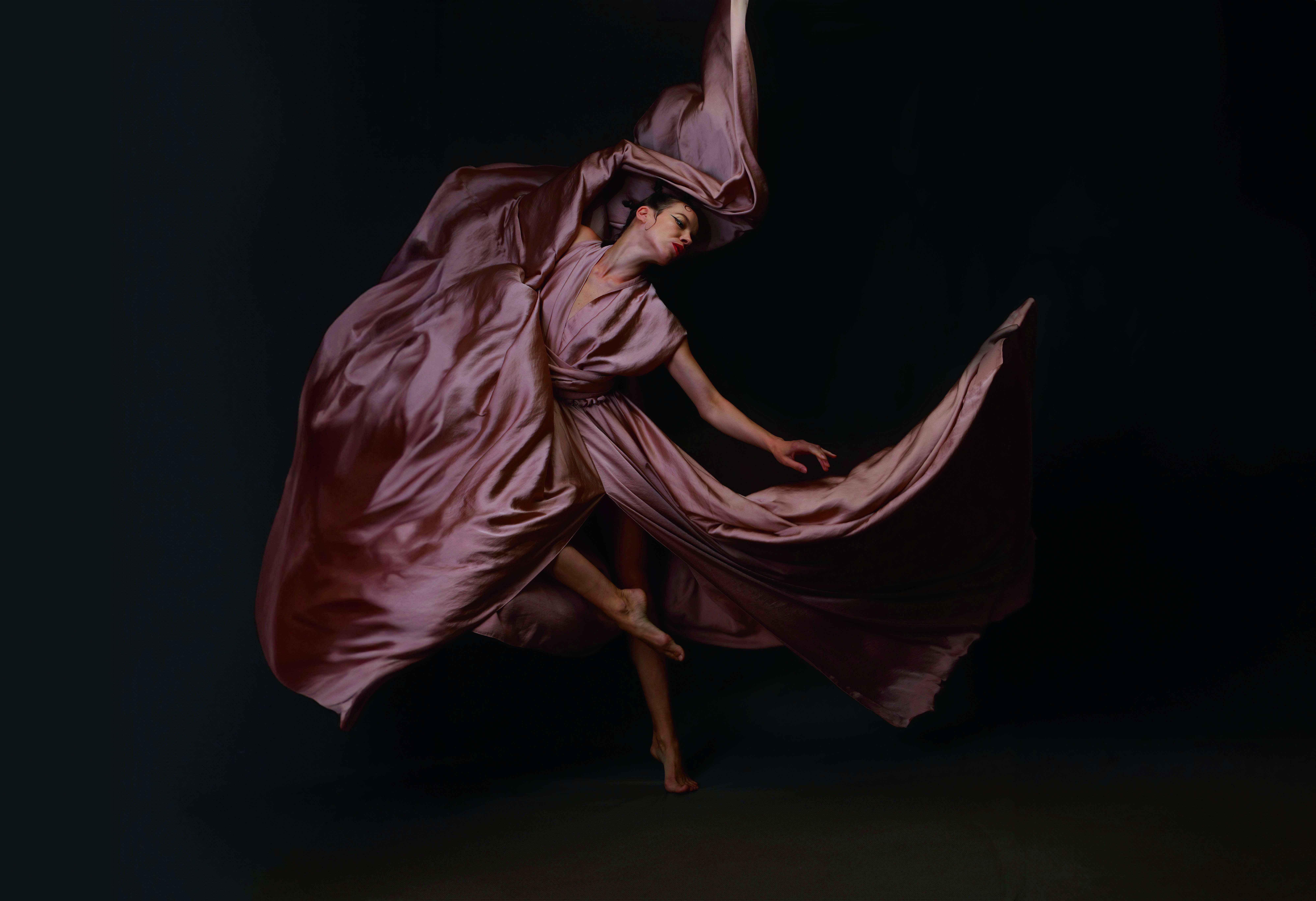 ART (17) mg-fotomietstudio ART 17 2