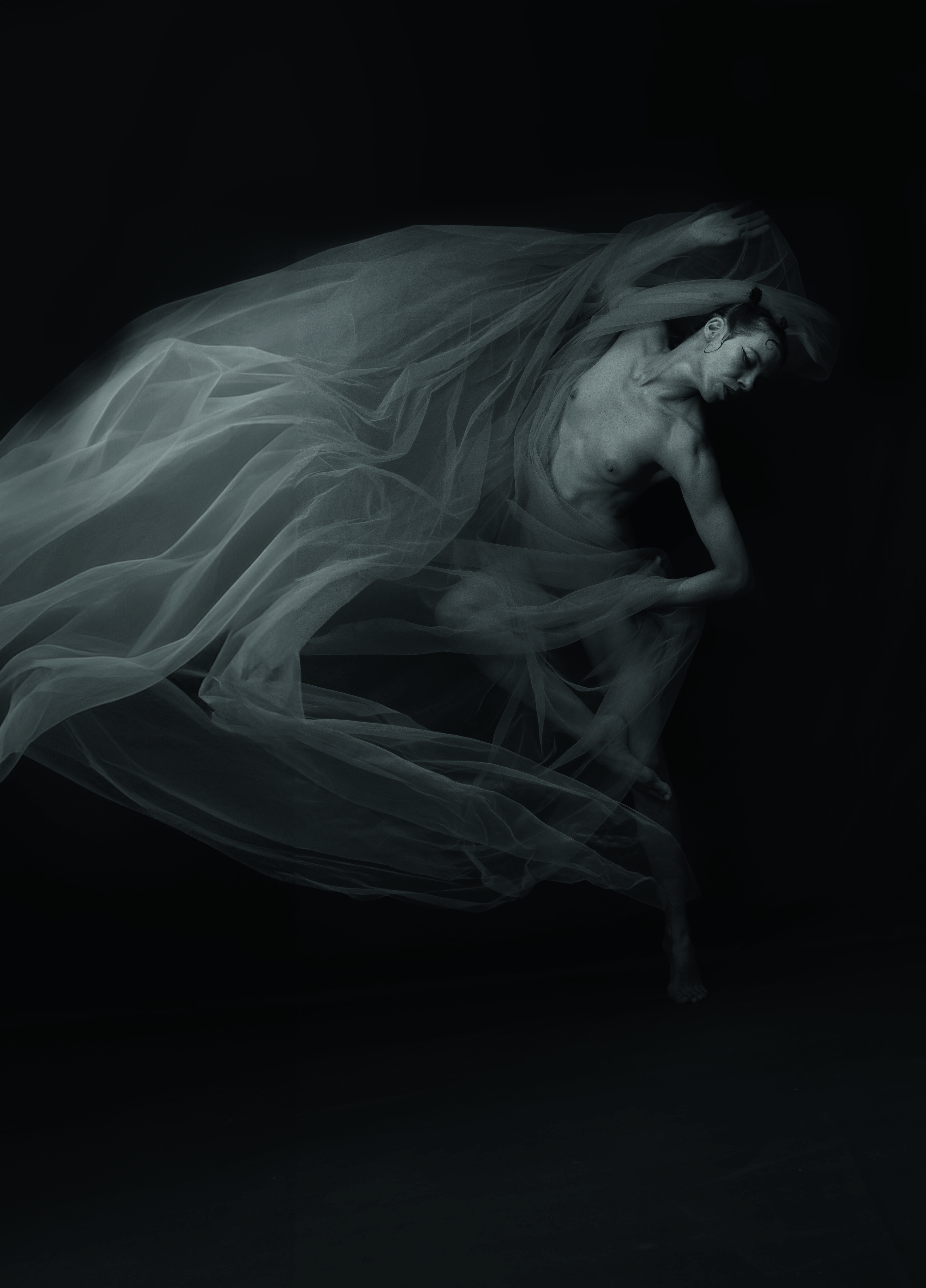 ART (18) mg-fotomietstudio ART 18 2