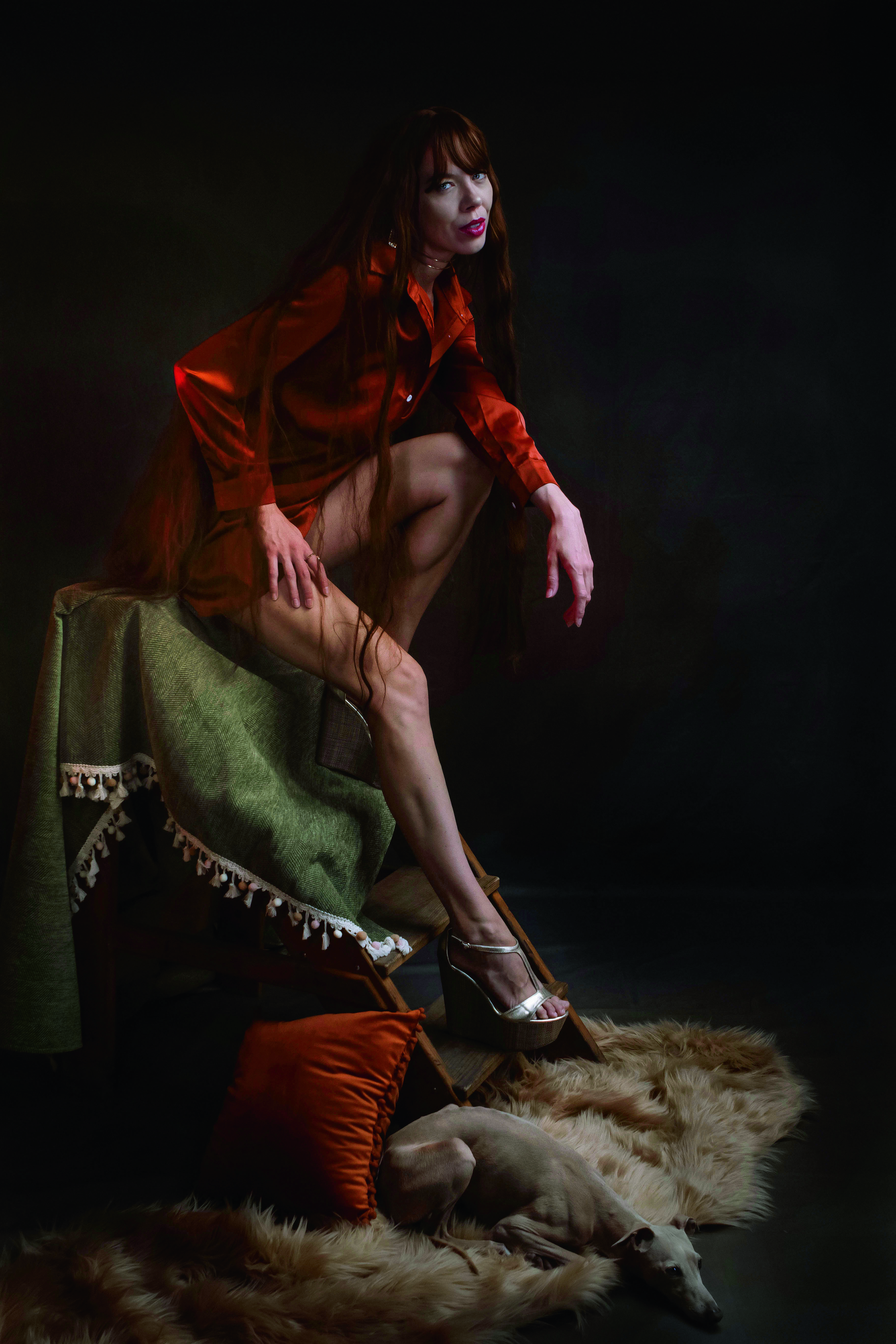 ART (20) mg-fotomietstudio ART 20 2