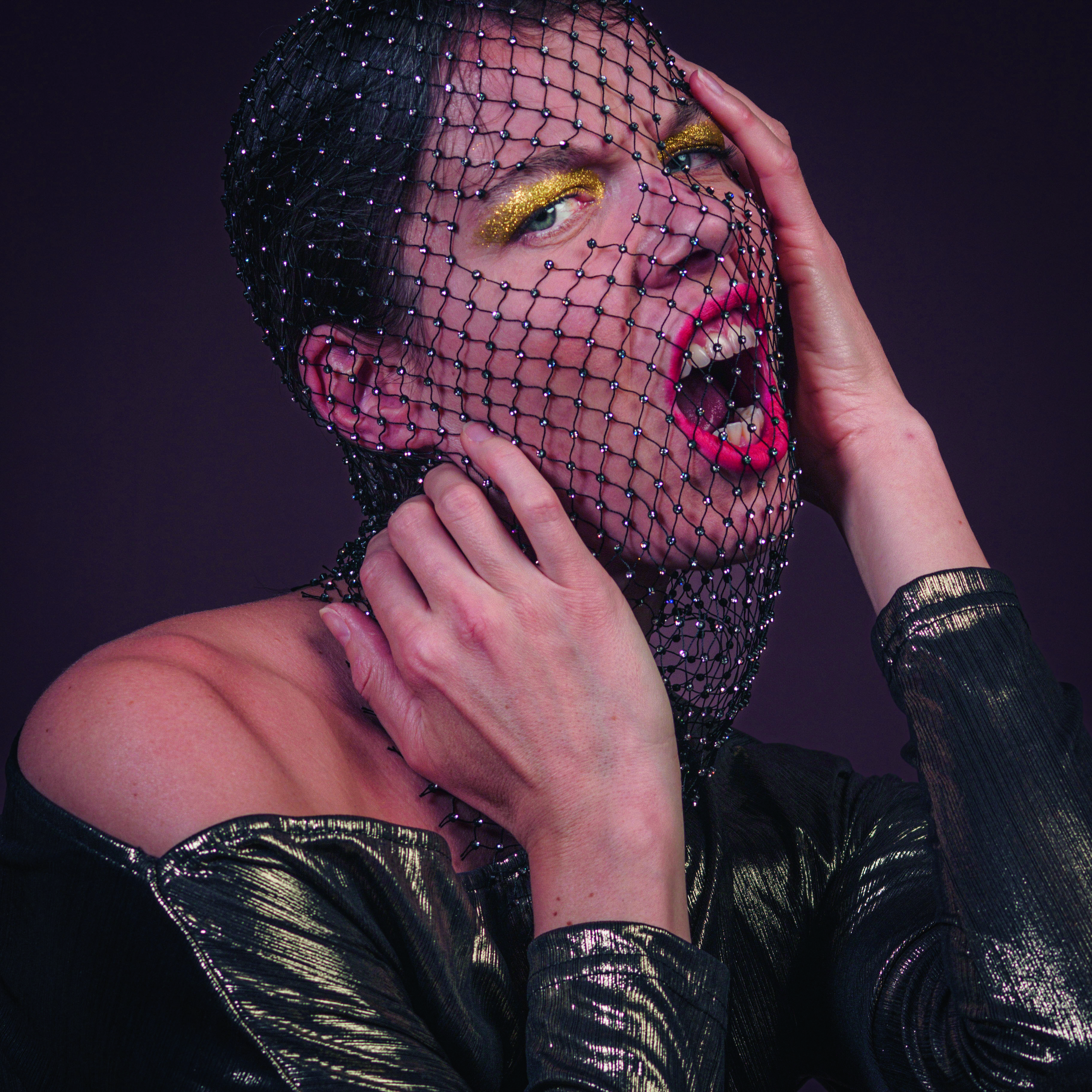 ART (4) mg-fotomietstudio ART 4 2