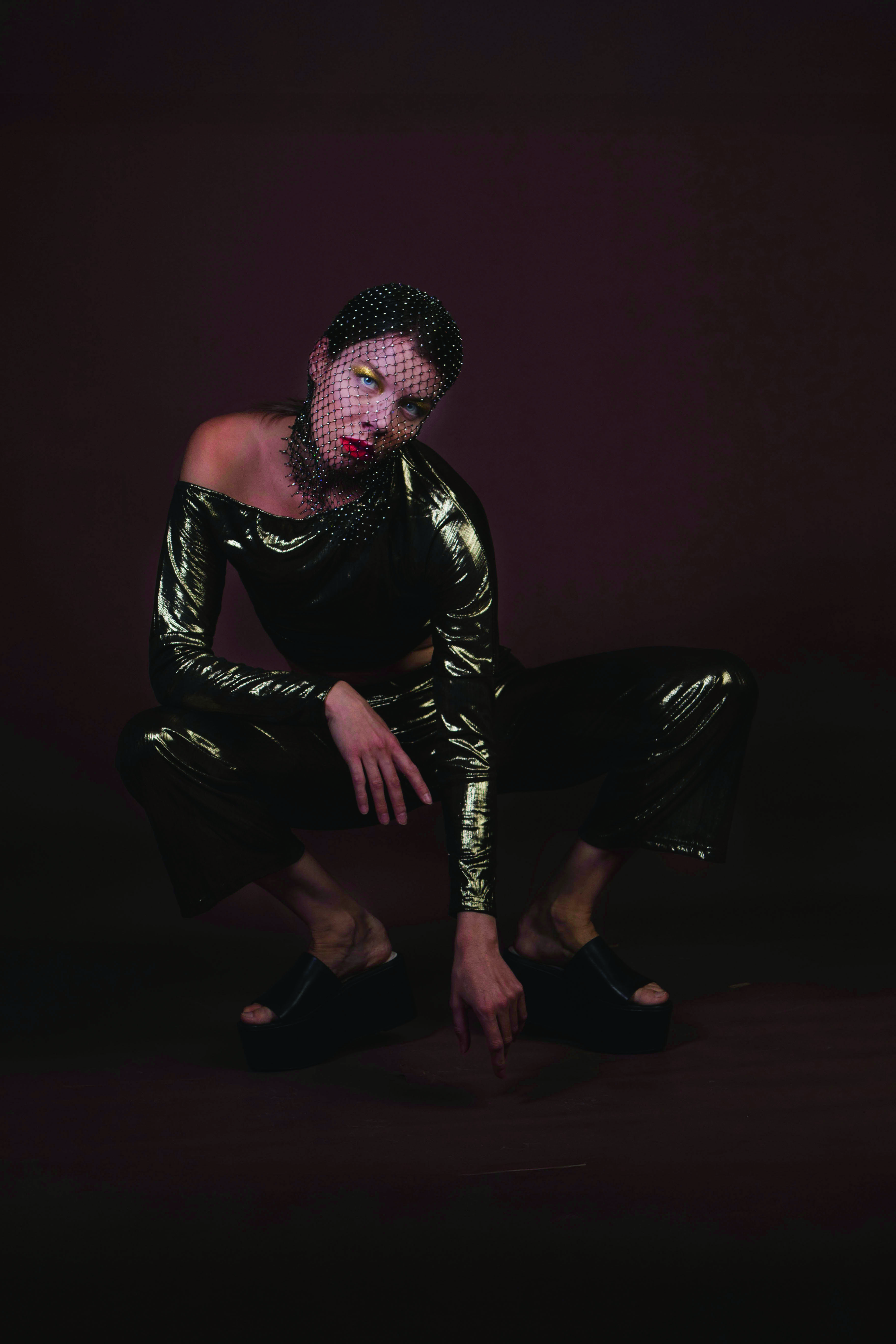 ART (5) mg-fotomietstudio ART 5 2