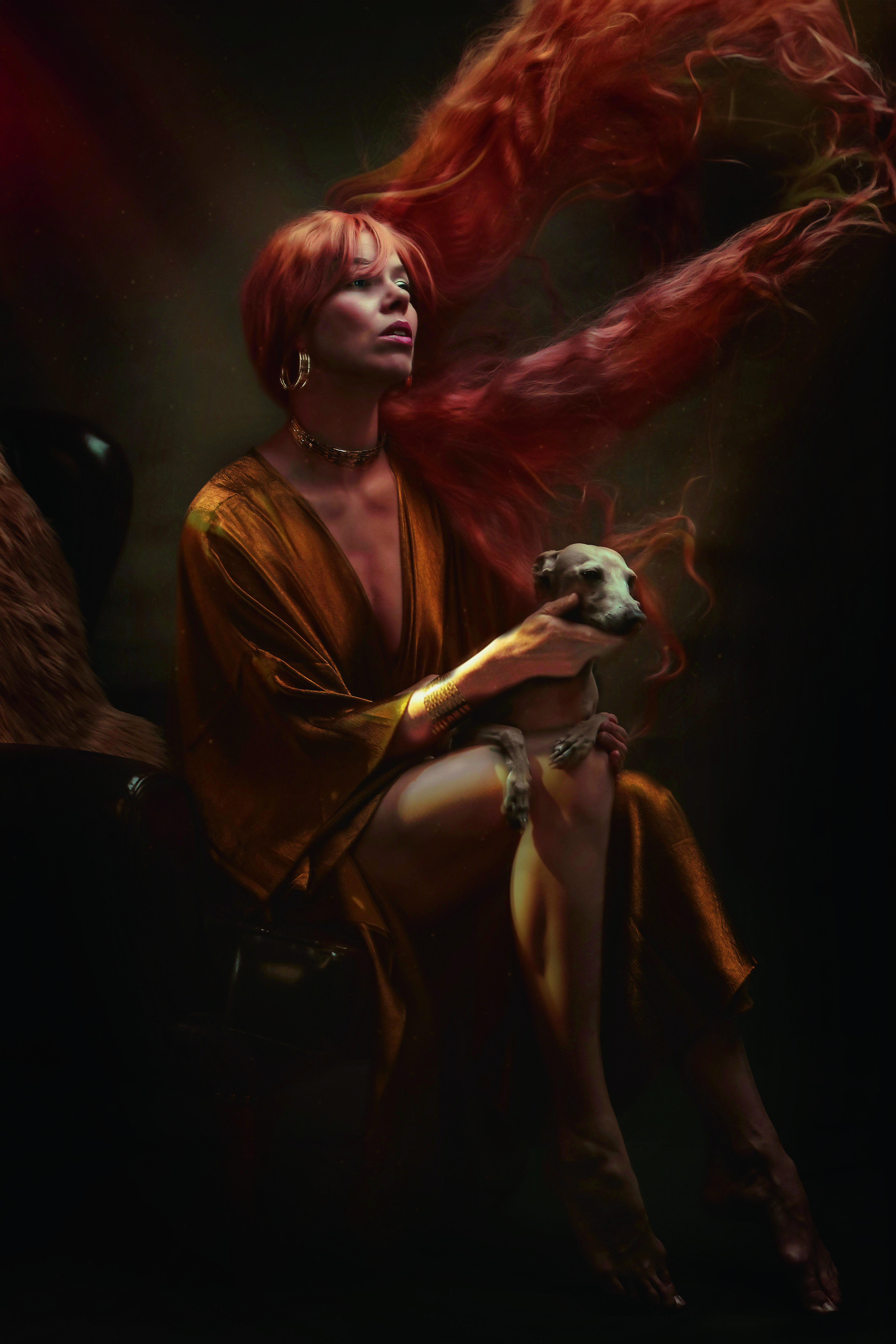 ART (7) mg-fotomietstudio ART 7 2