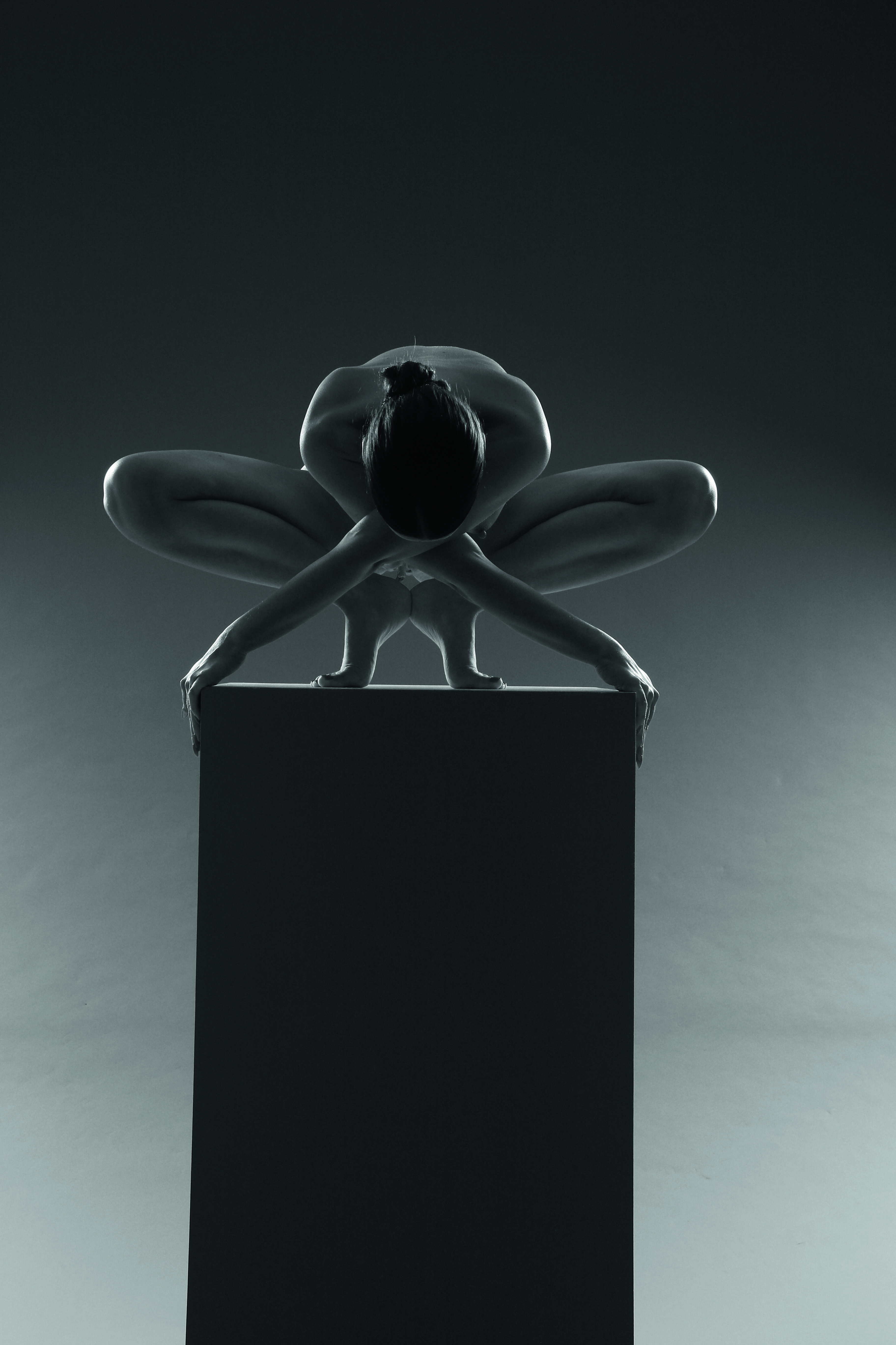 mg-fotomietstudio Akt 10