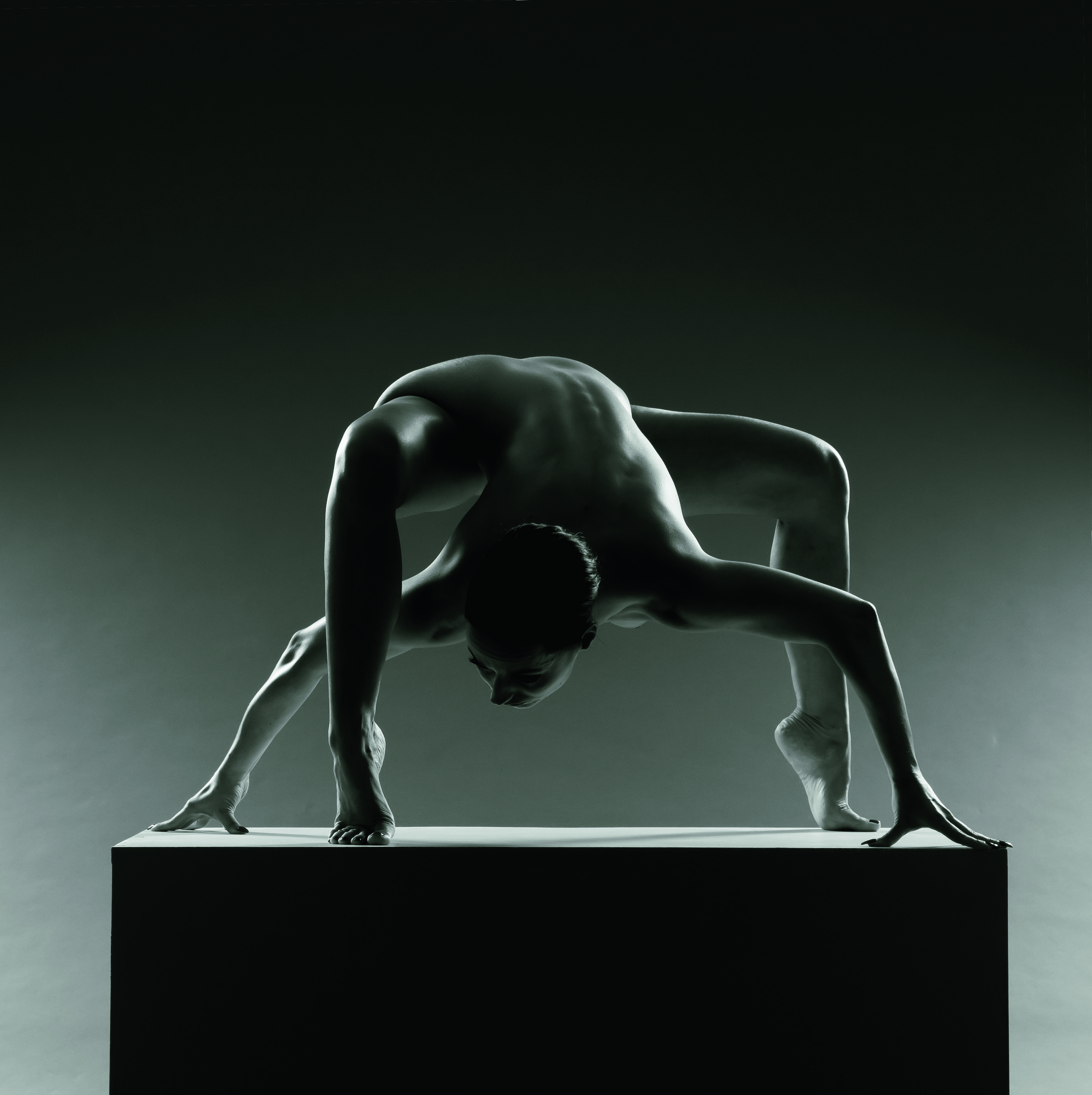 mg-fotomietstudio Akt 12