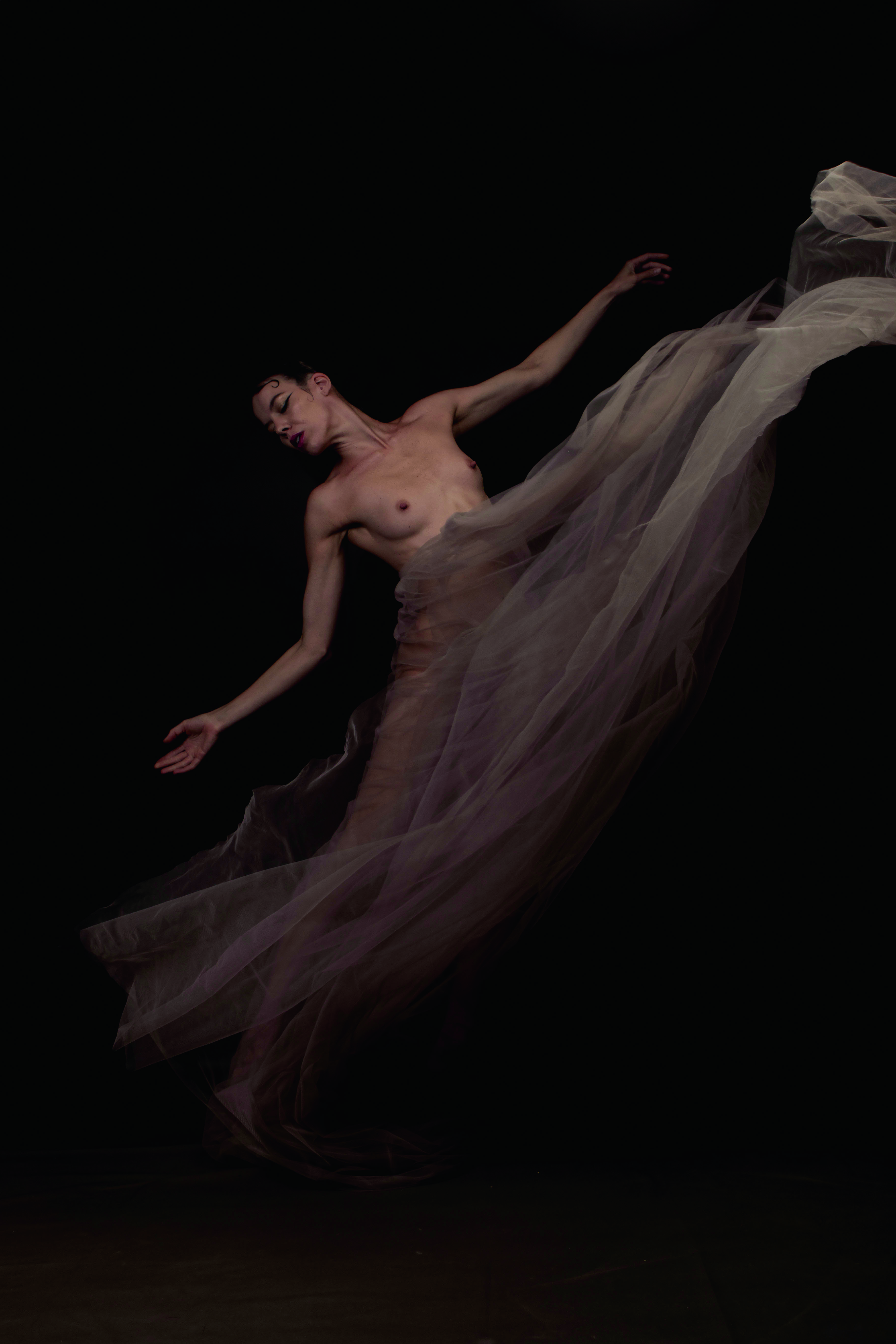 mg-fotomietstudio Akt 2