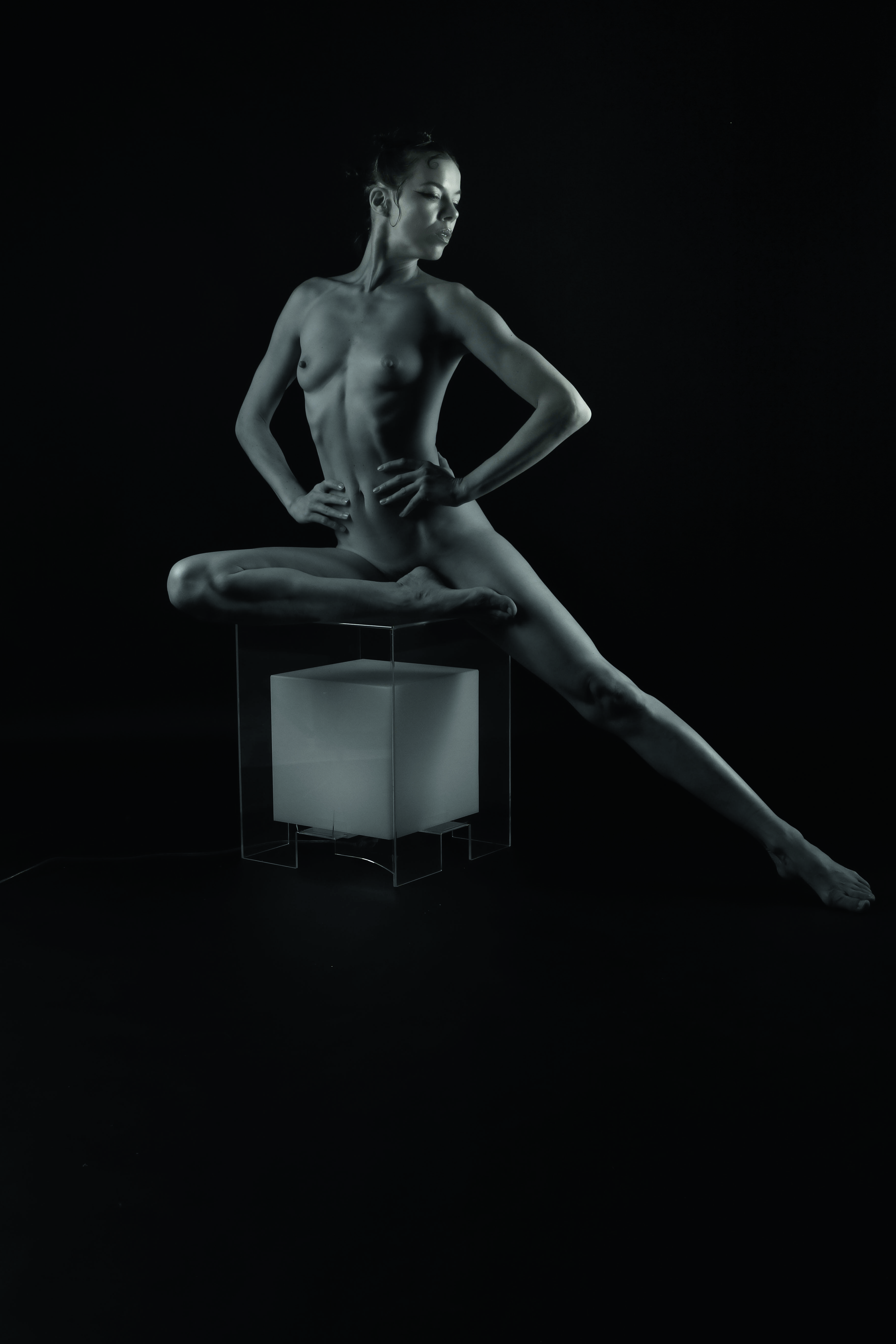 mg-fotomietstudio Akt 4