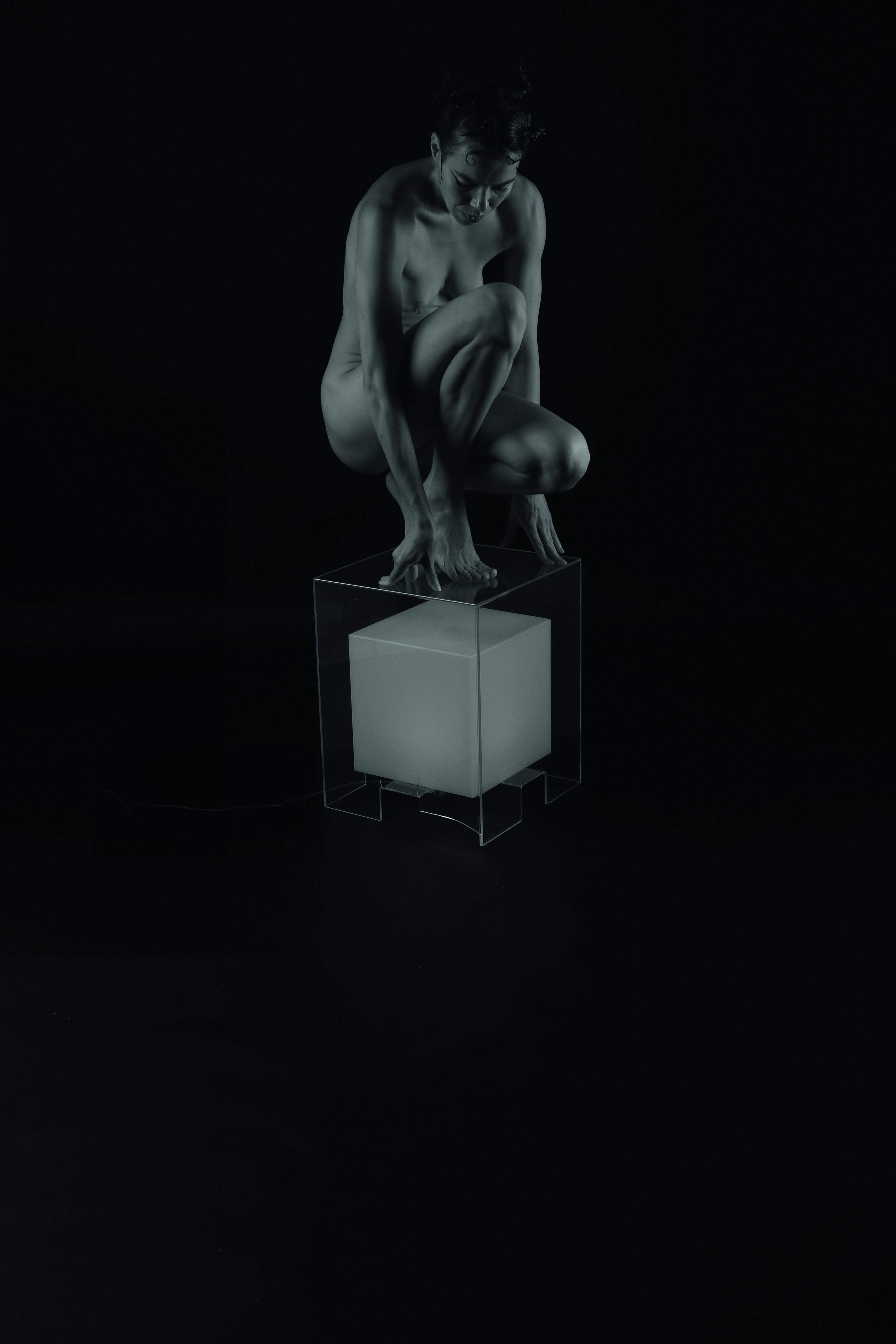 mg-fotomietstudio Akt 5