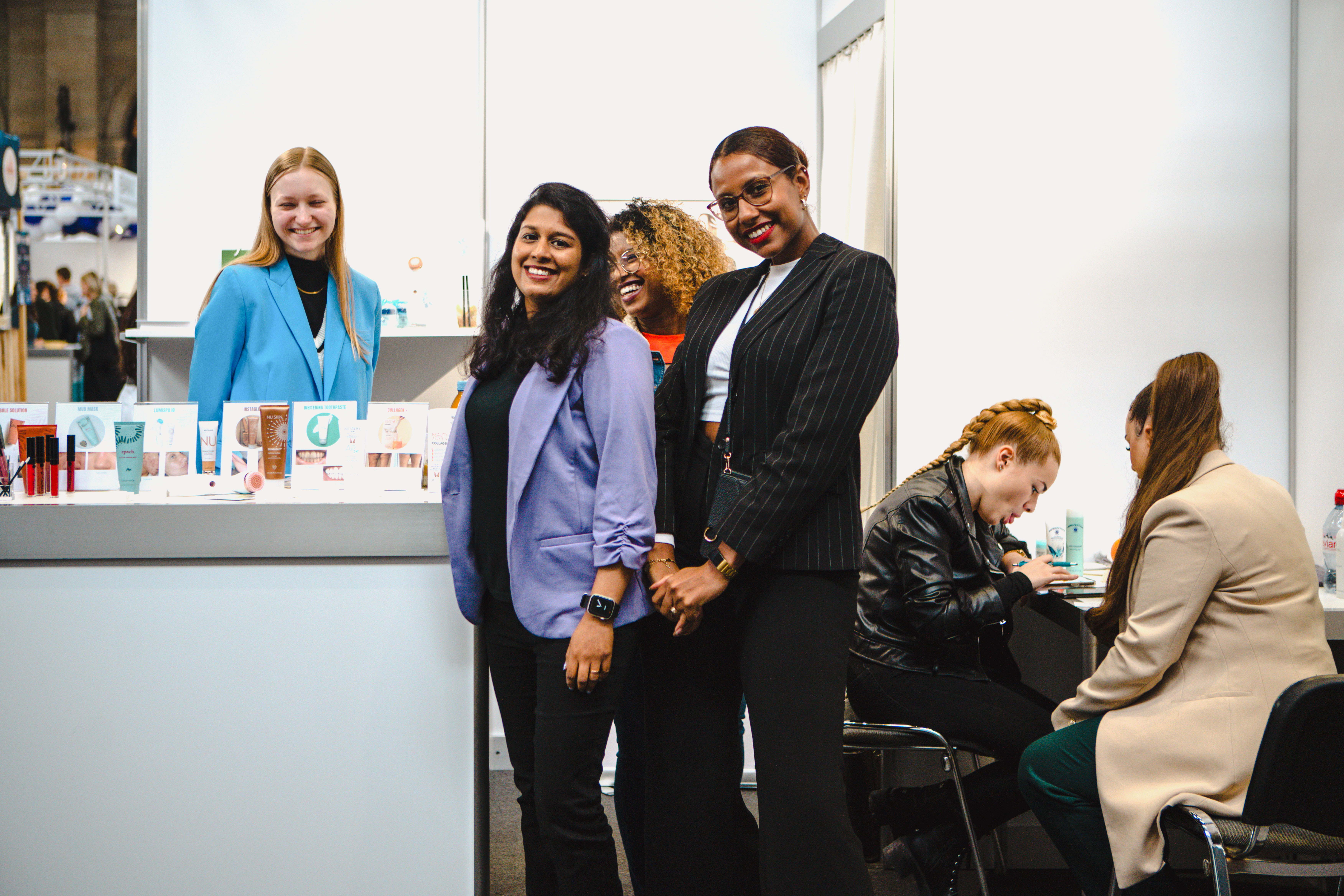 mg-fotomietstudio Choyce.2