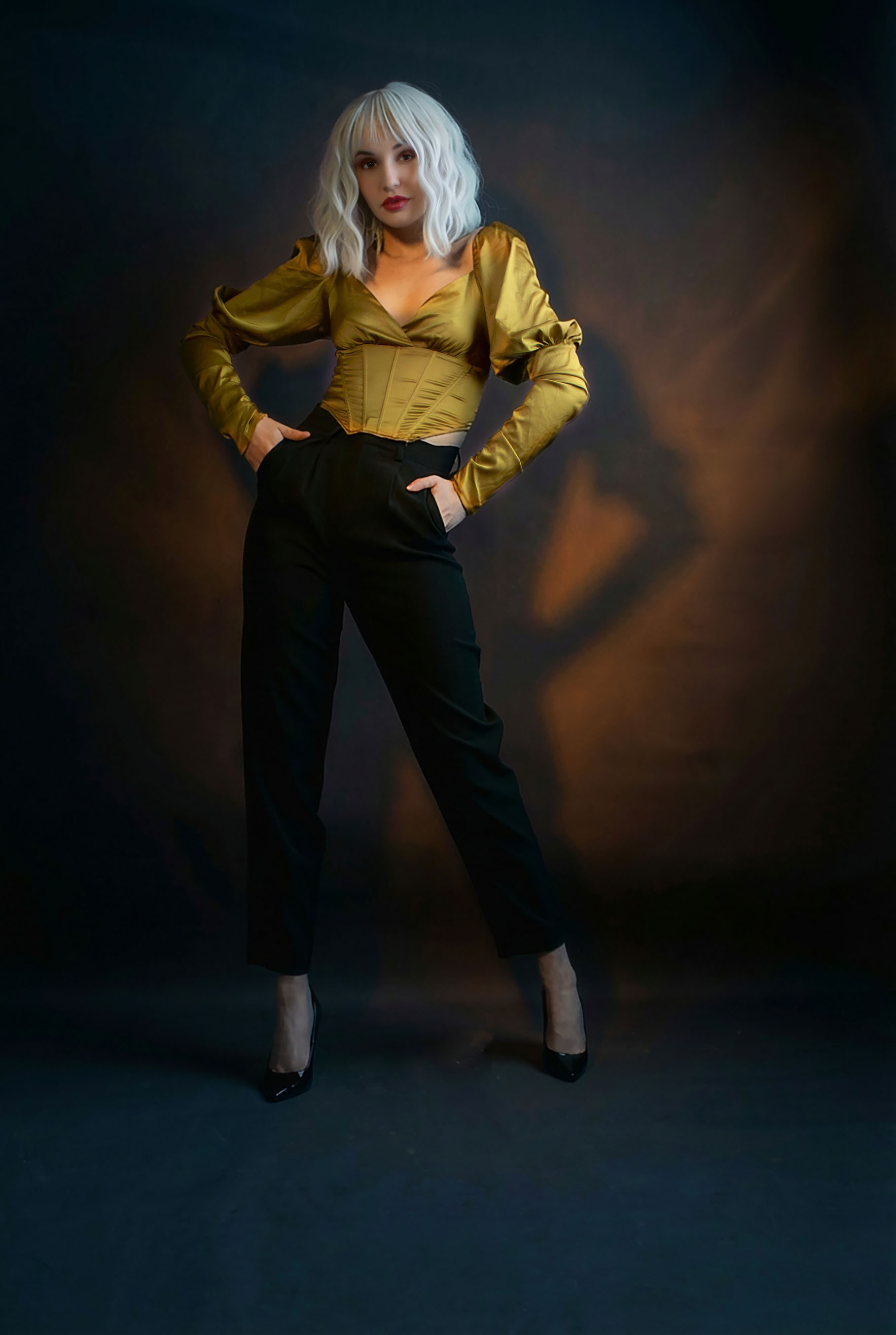 mg-fotomietstudio EL.1