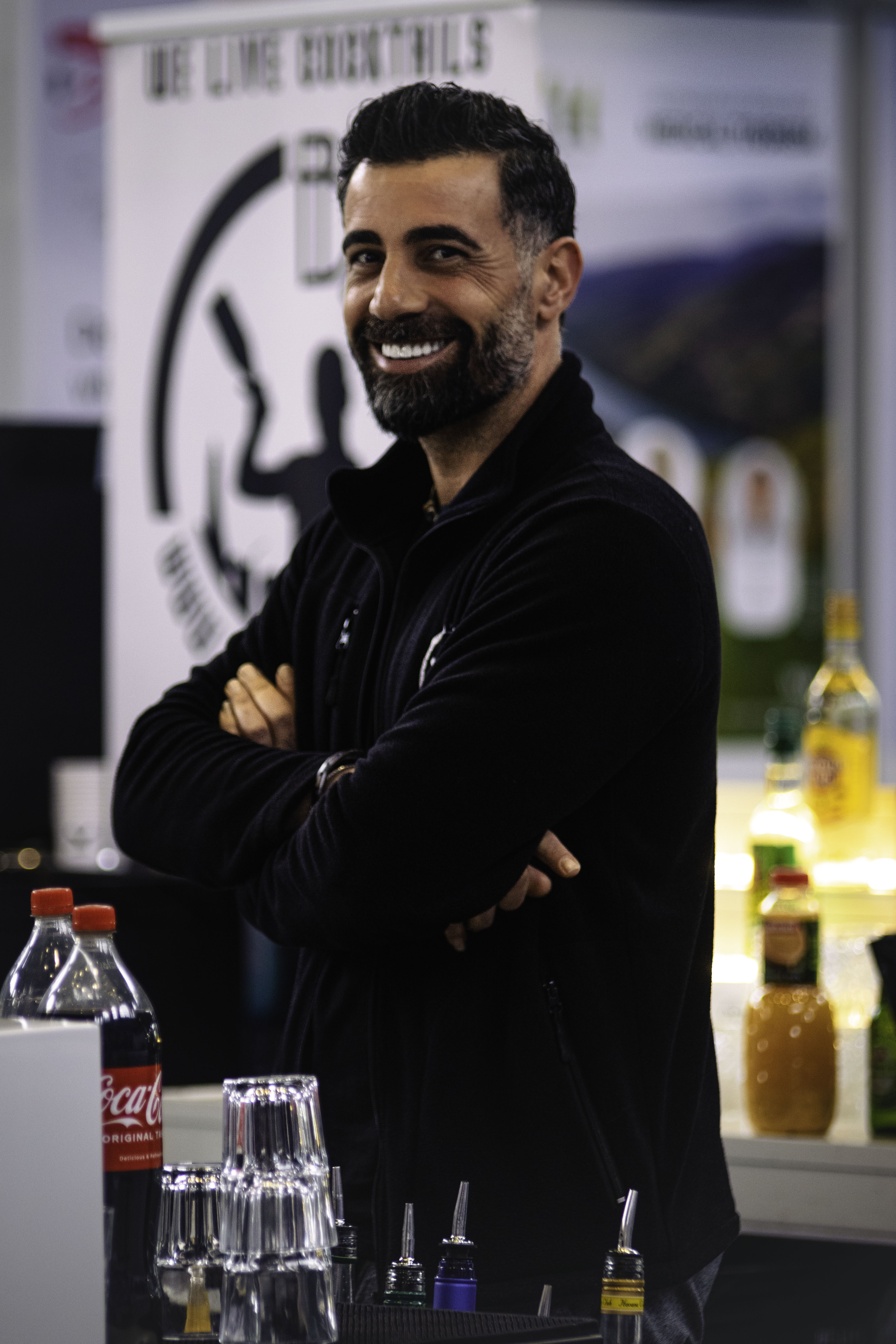 mg-fotomietstudio Event Barkeeper.1