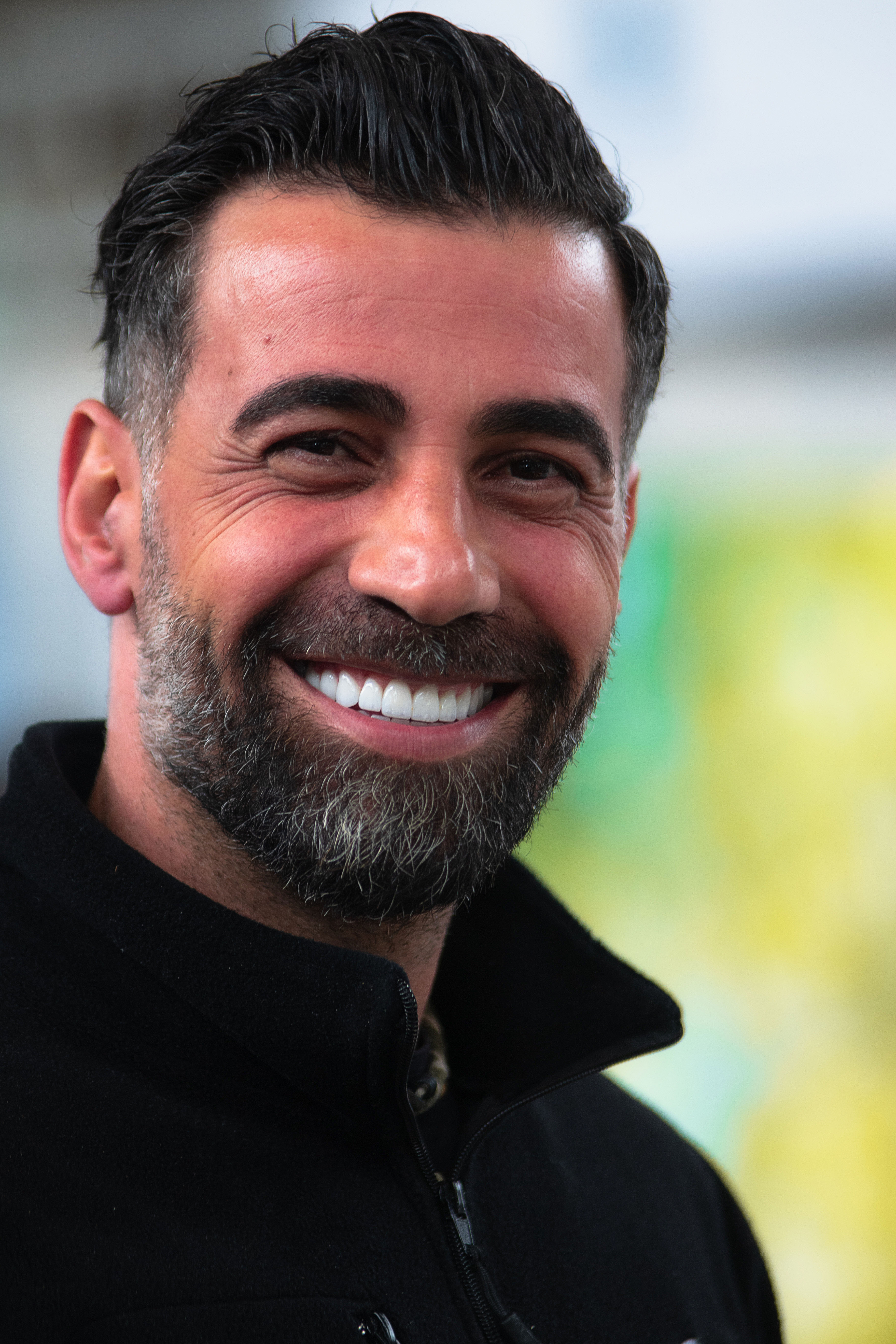 mg-fotomietstudio Event Barkeeper.5