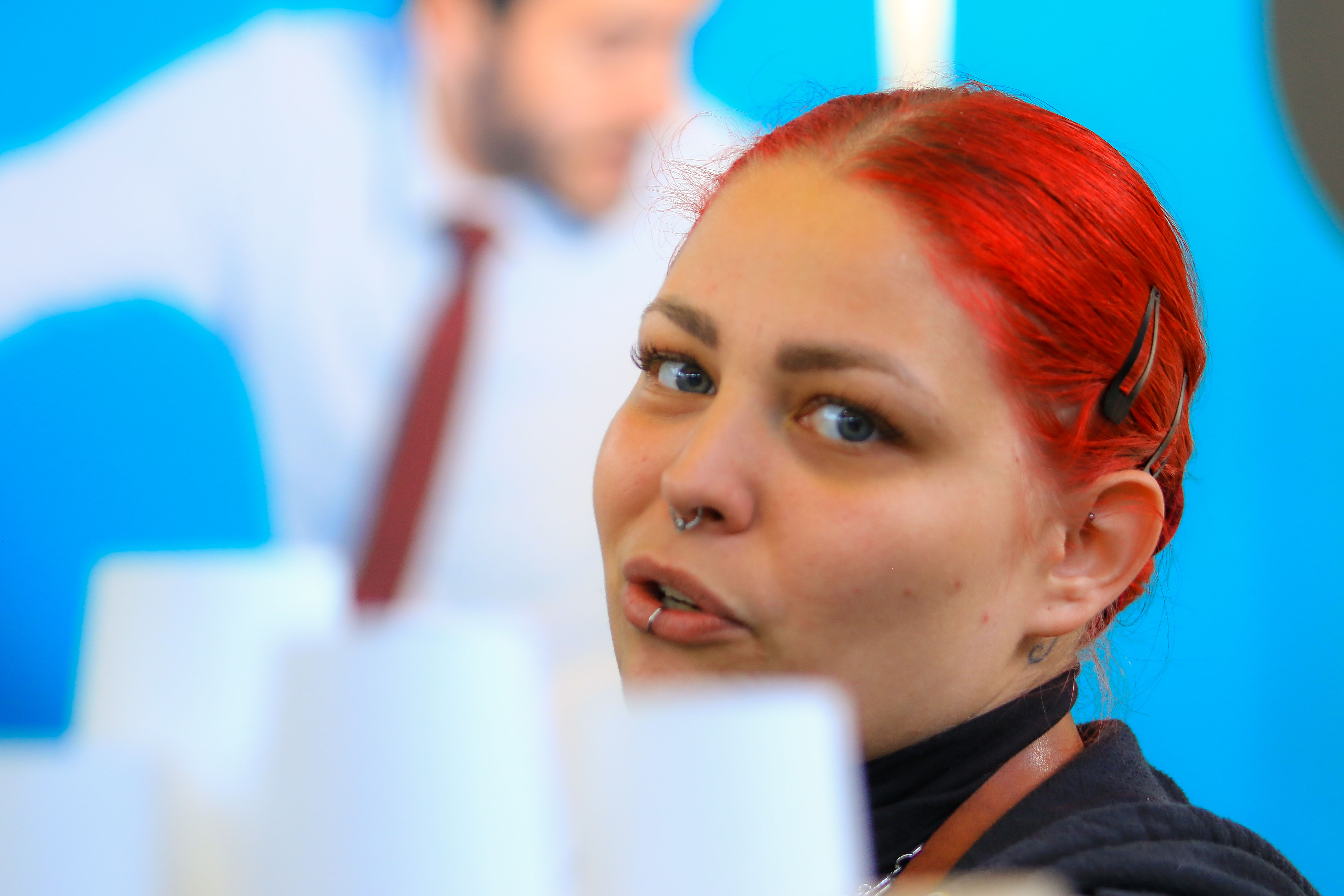 mg-fotomietstudio IBAW 2