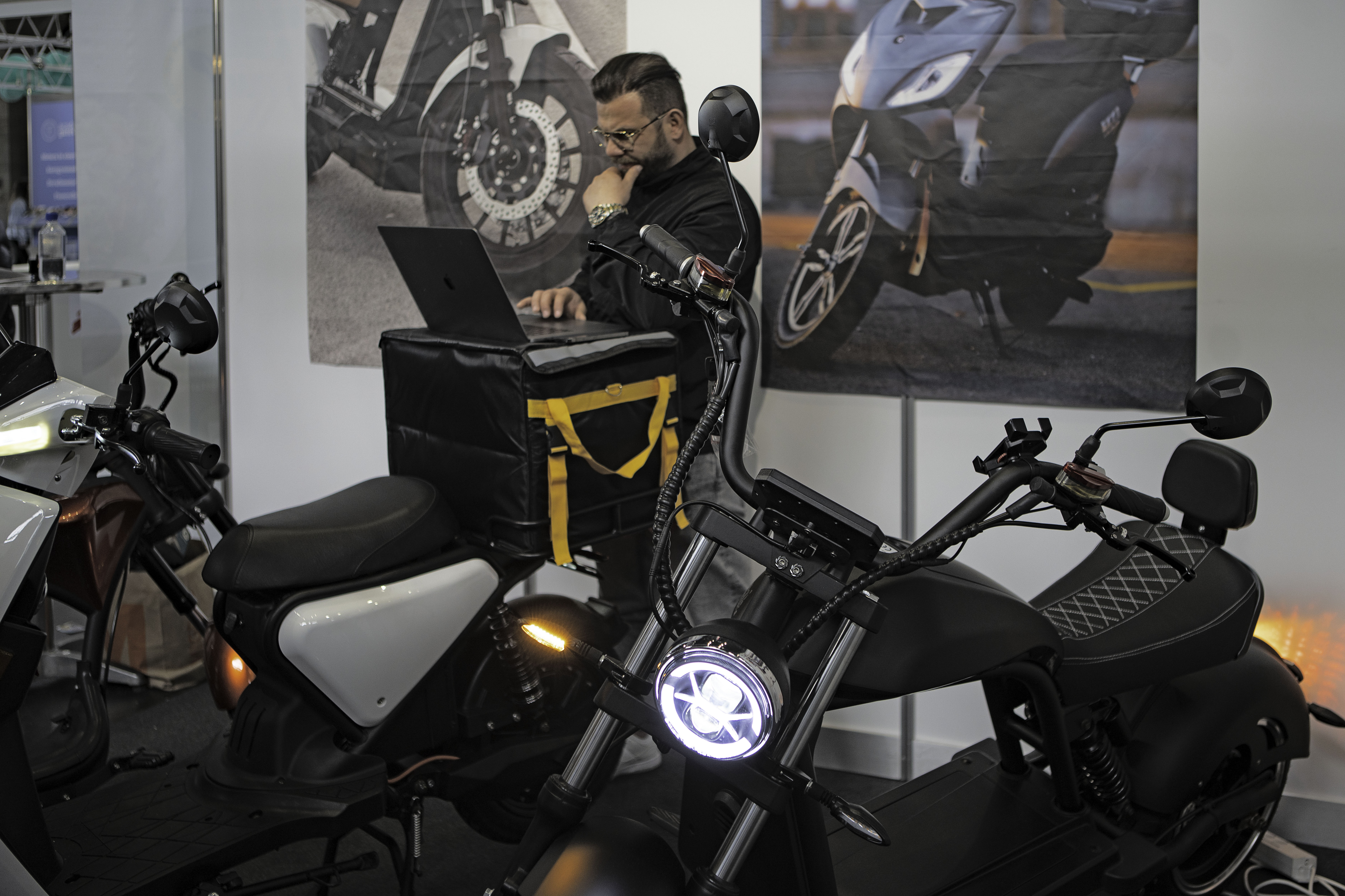 mg-fotomietstudio Mein Roller.ch .1