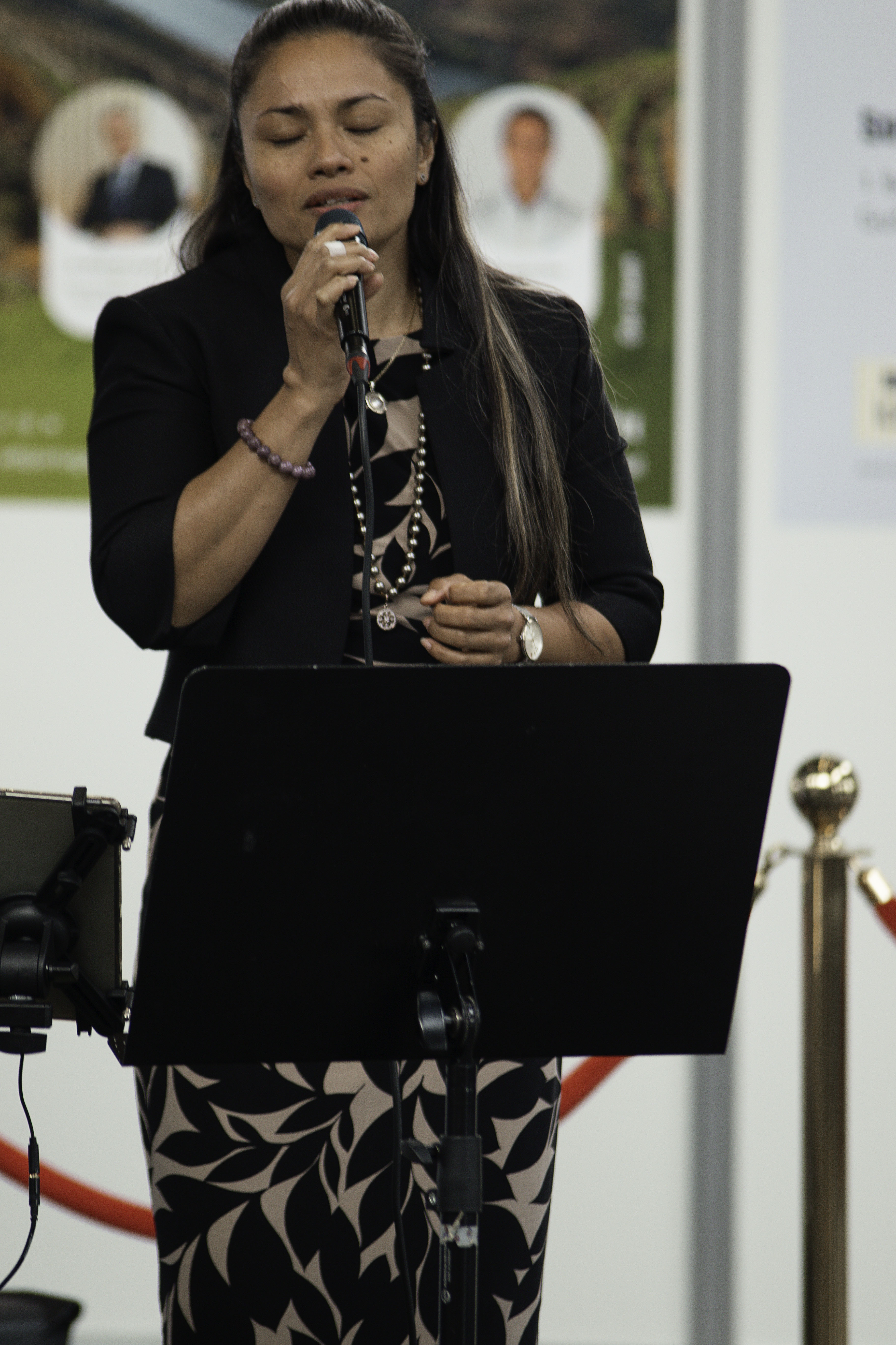 mg-fotomietstudio Saengerin.1