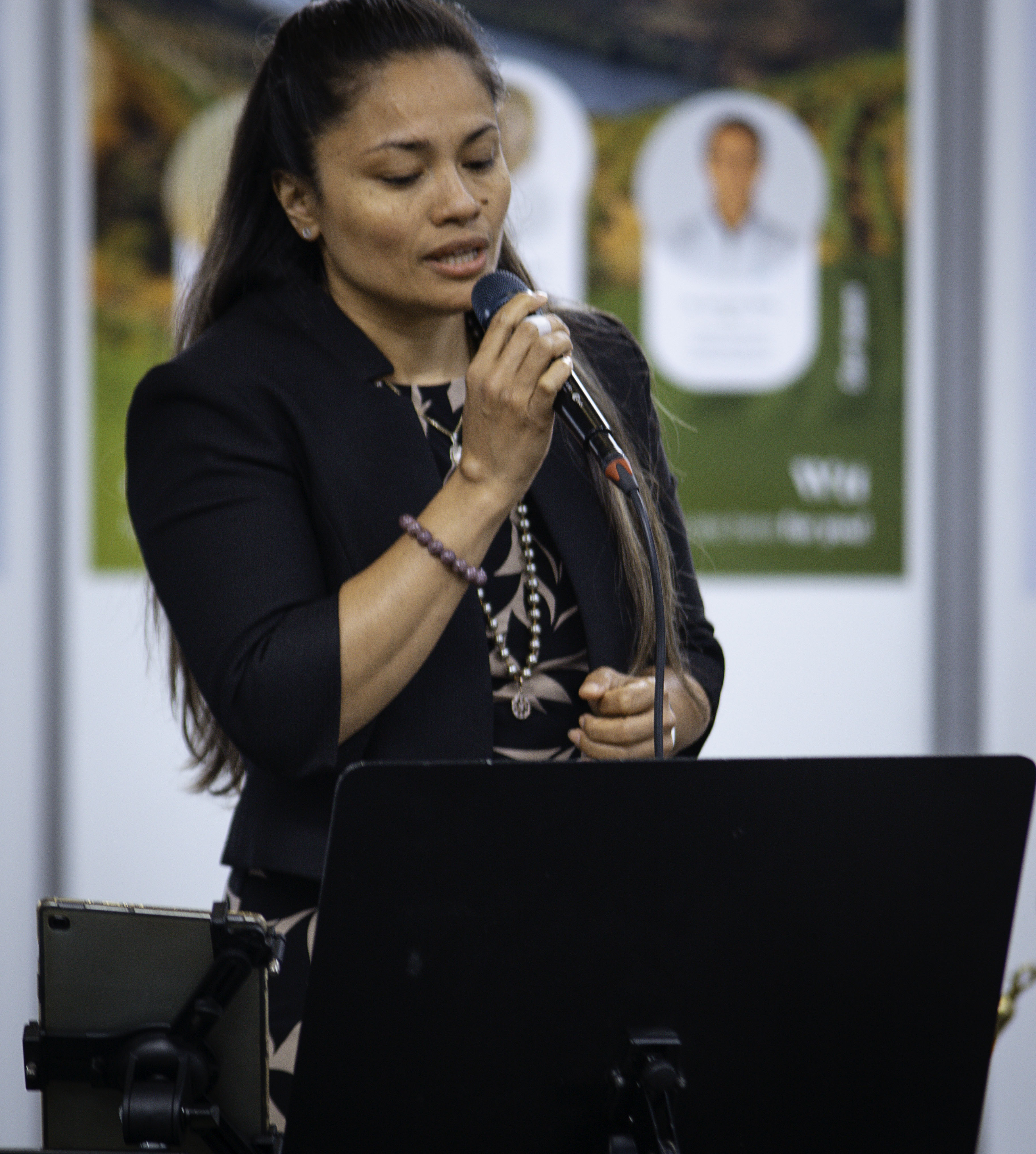 mg-fotomietstudio Saengerin.2