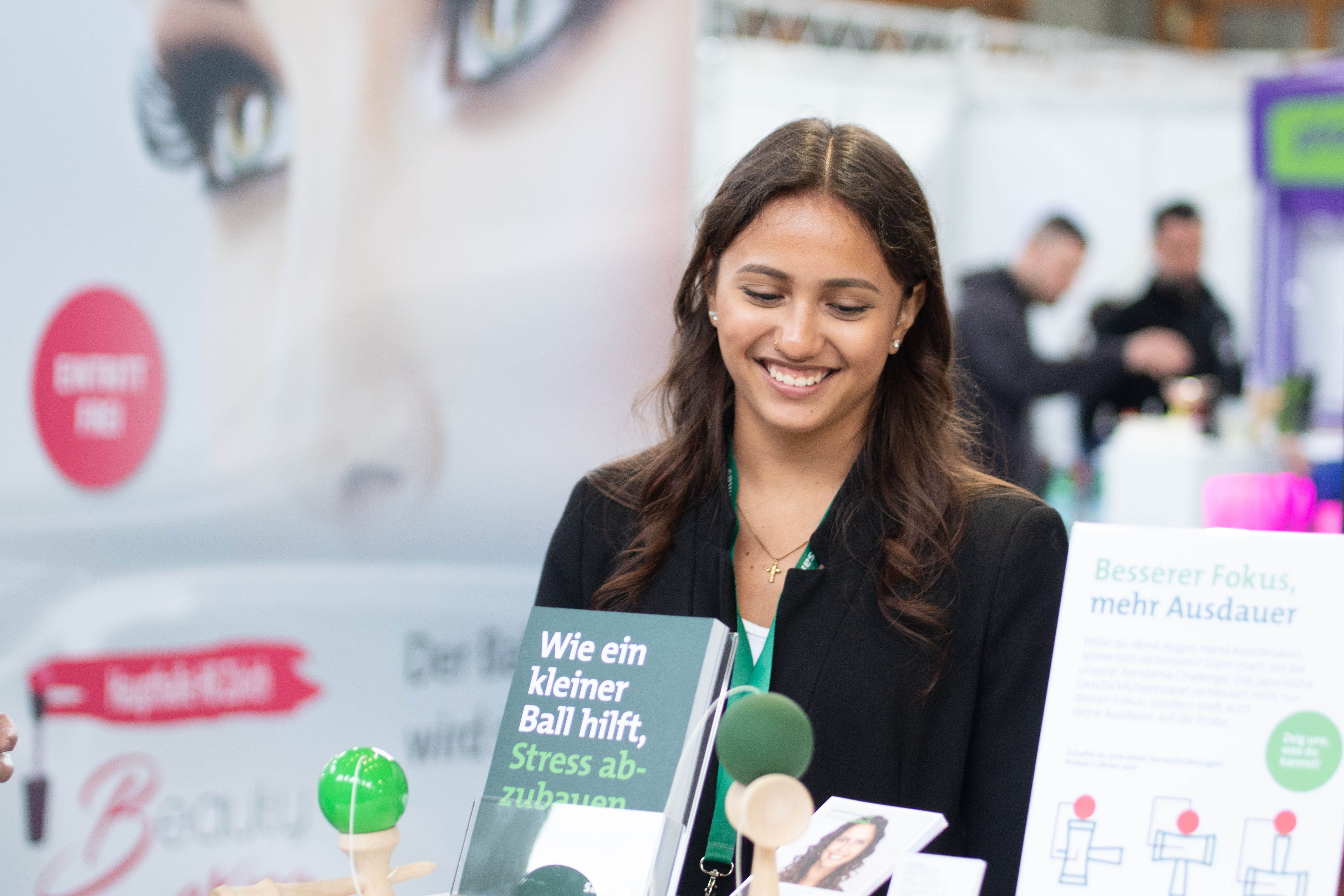 mg-fotomietstudio Sanitas.2