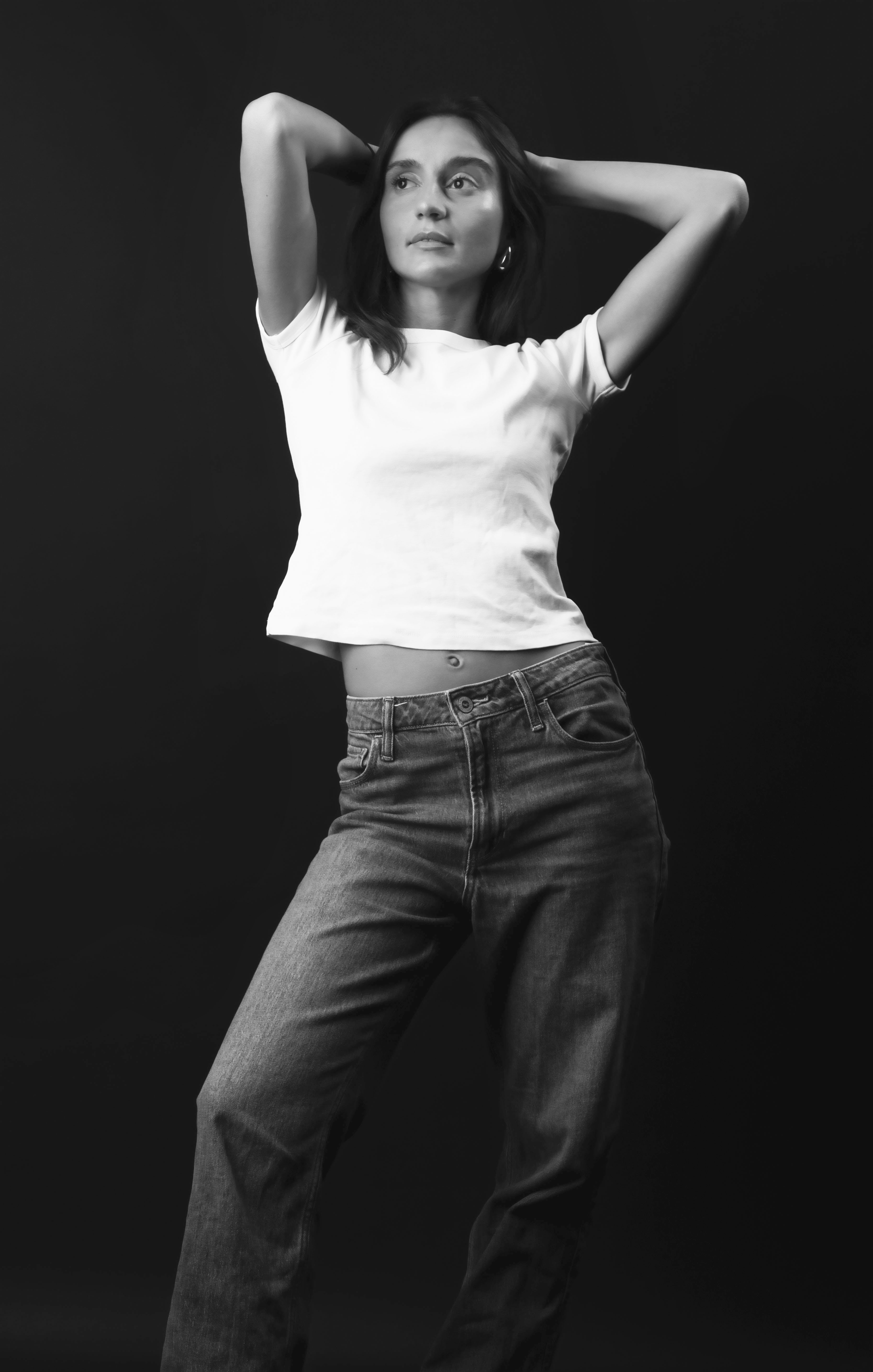 mg-fotomietstudio SedCard 11