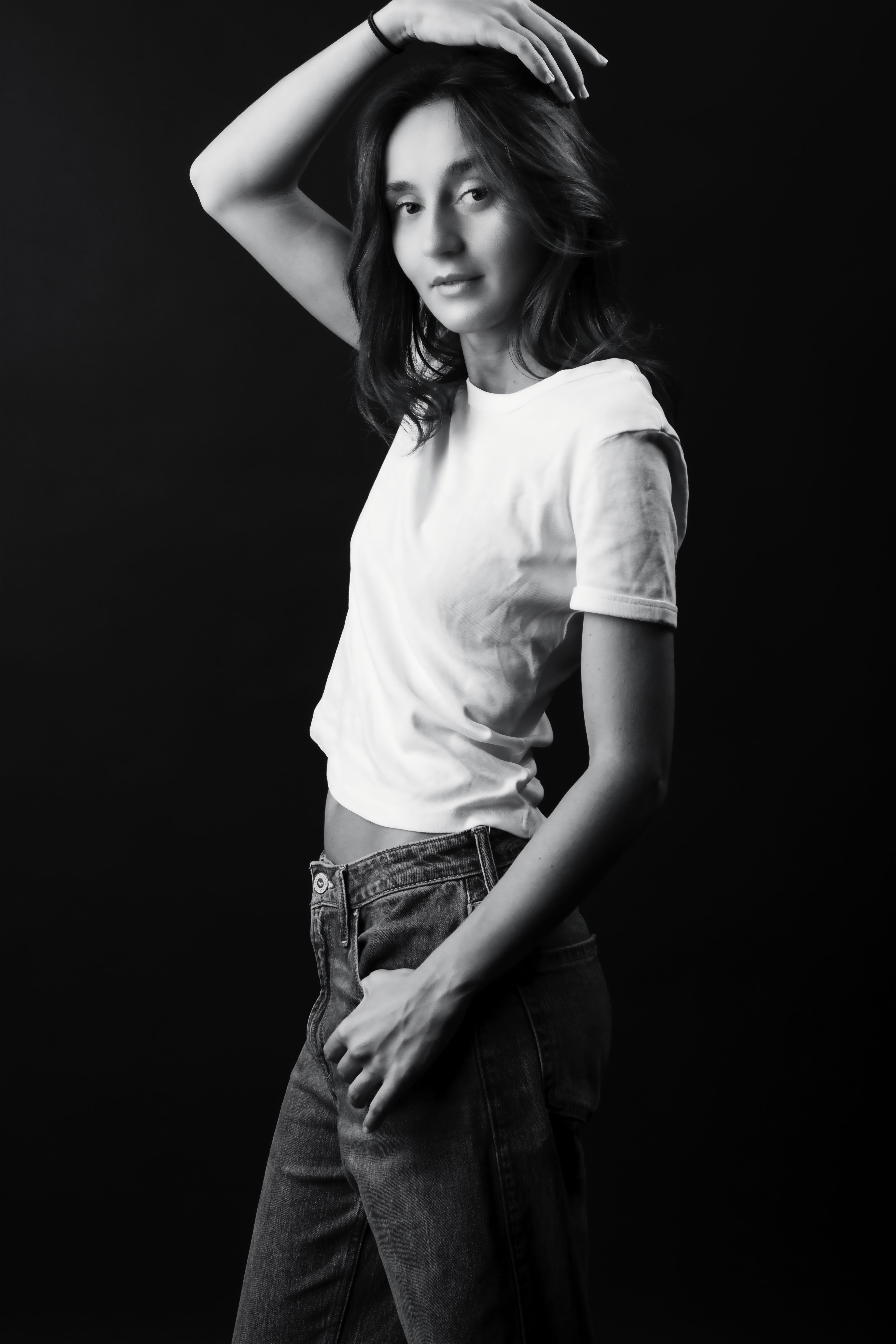 mg-fotomietstudio SedCard 12