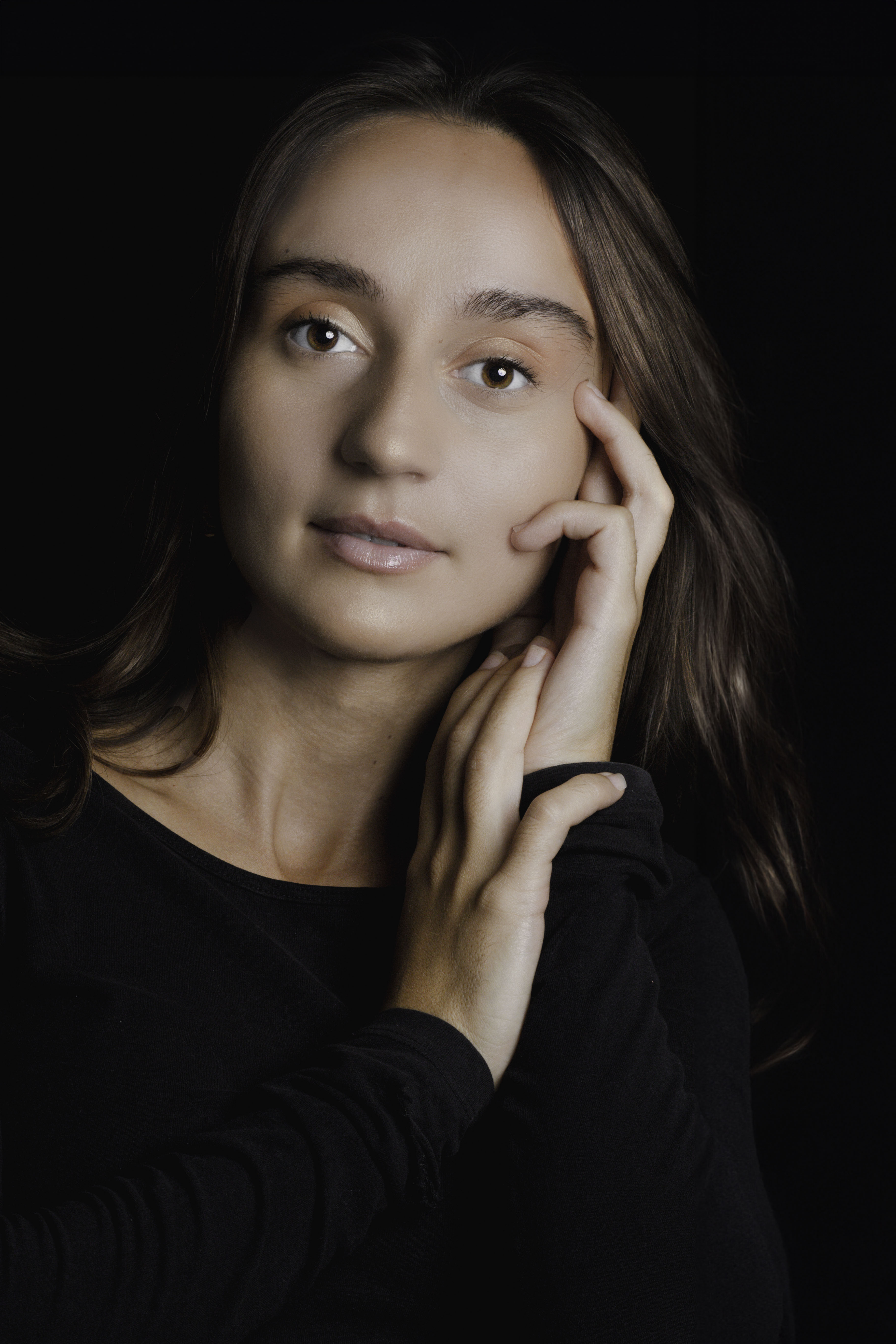 mg-fotomietstudio SedCard 13