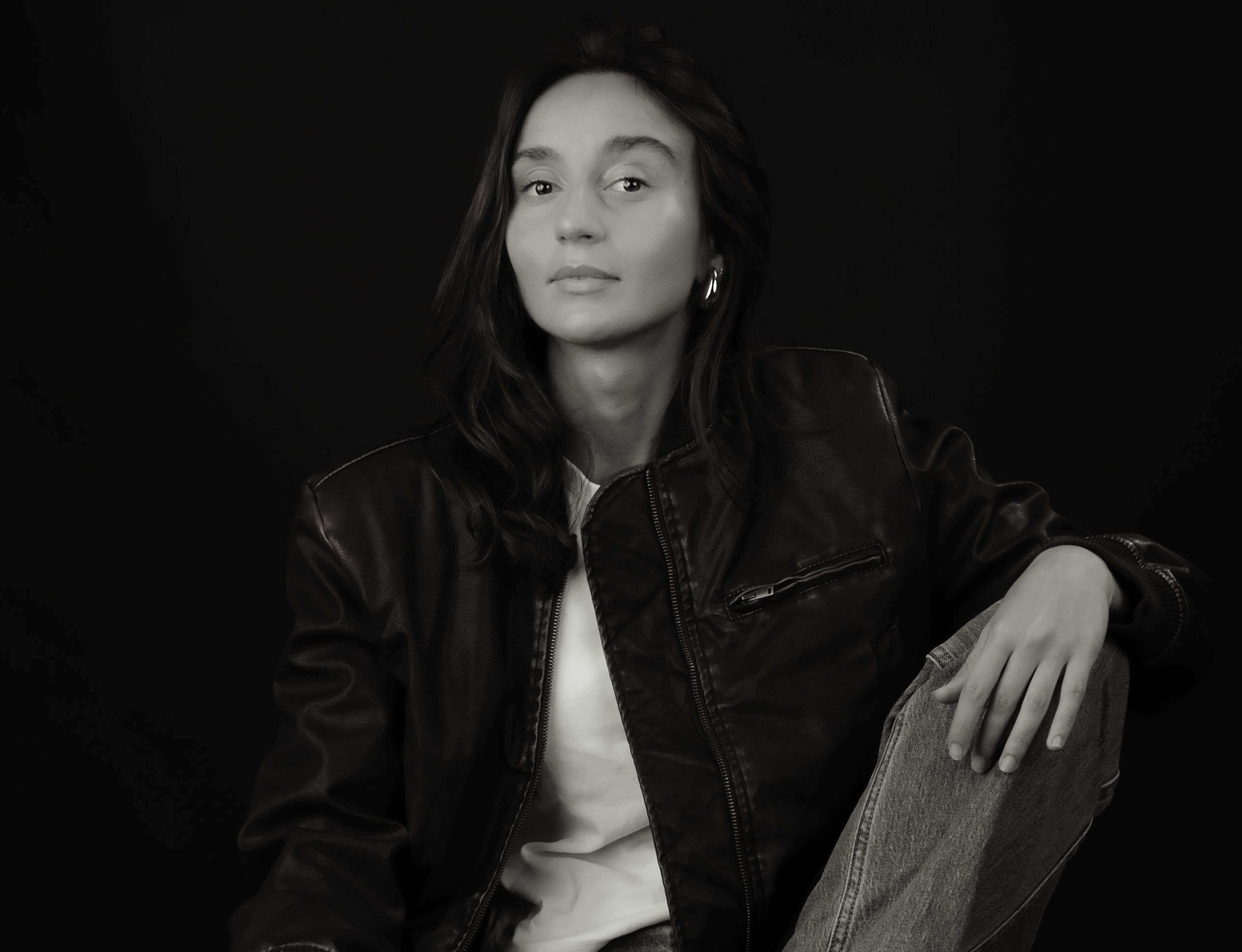 mg-fotomietstudio SedCard 15