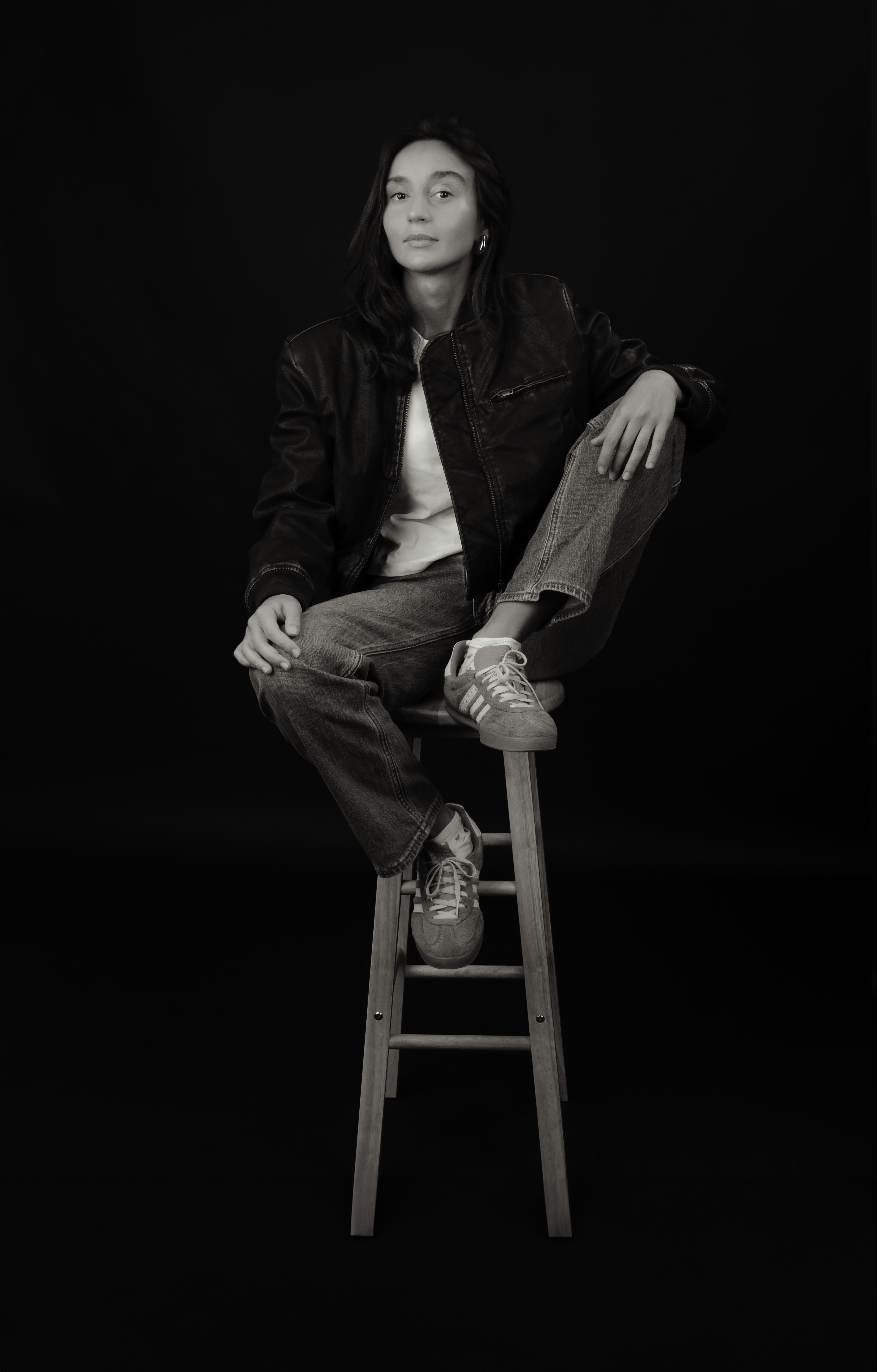 mg-fotomietstudio SedCard 16