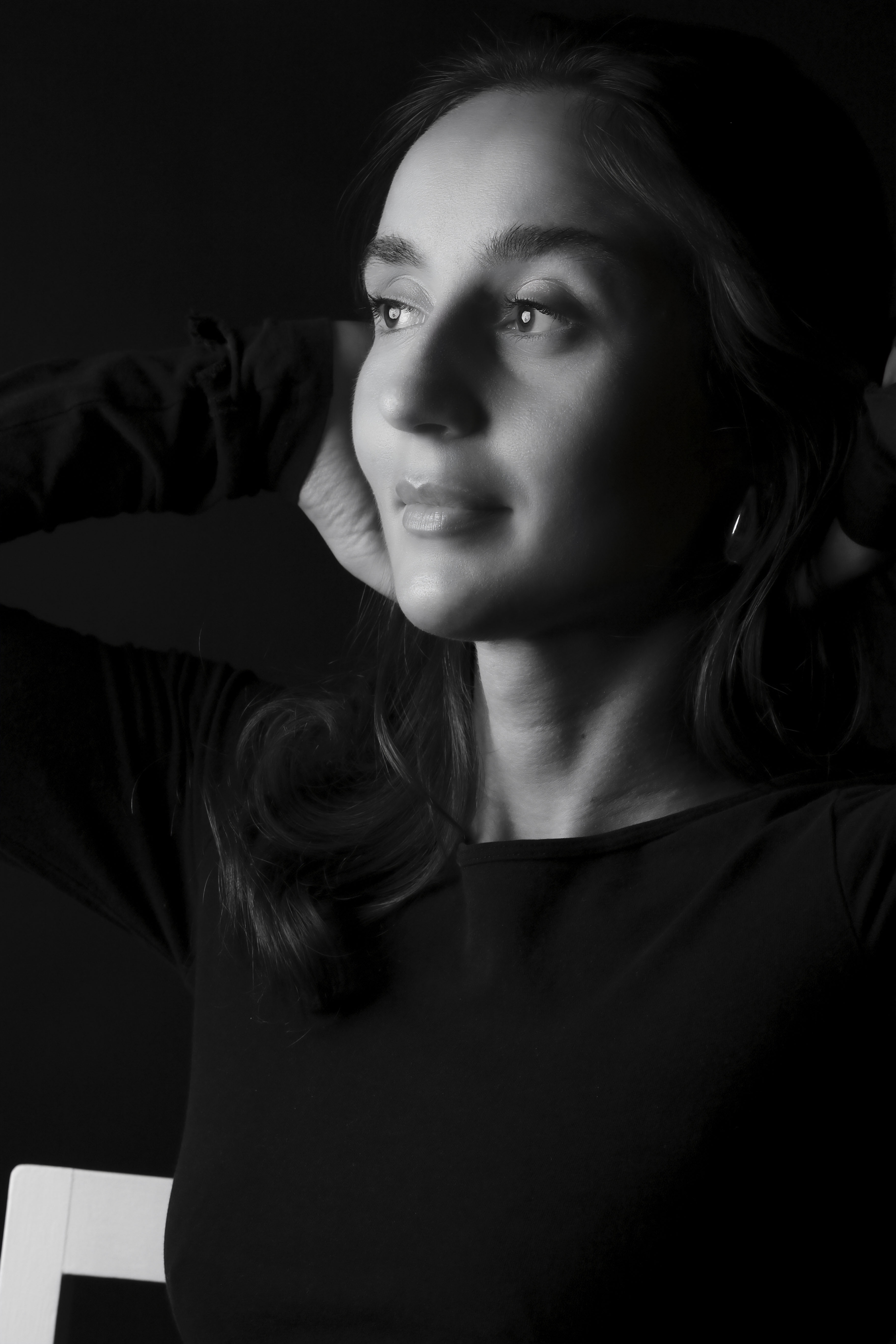 mg-fotomietstudio SedCard 17